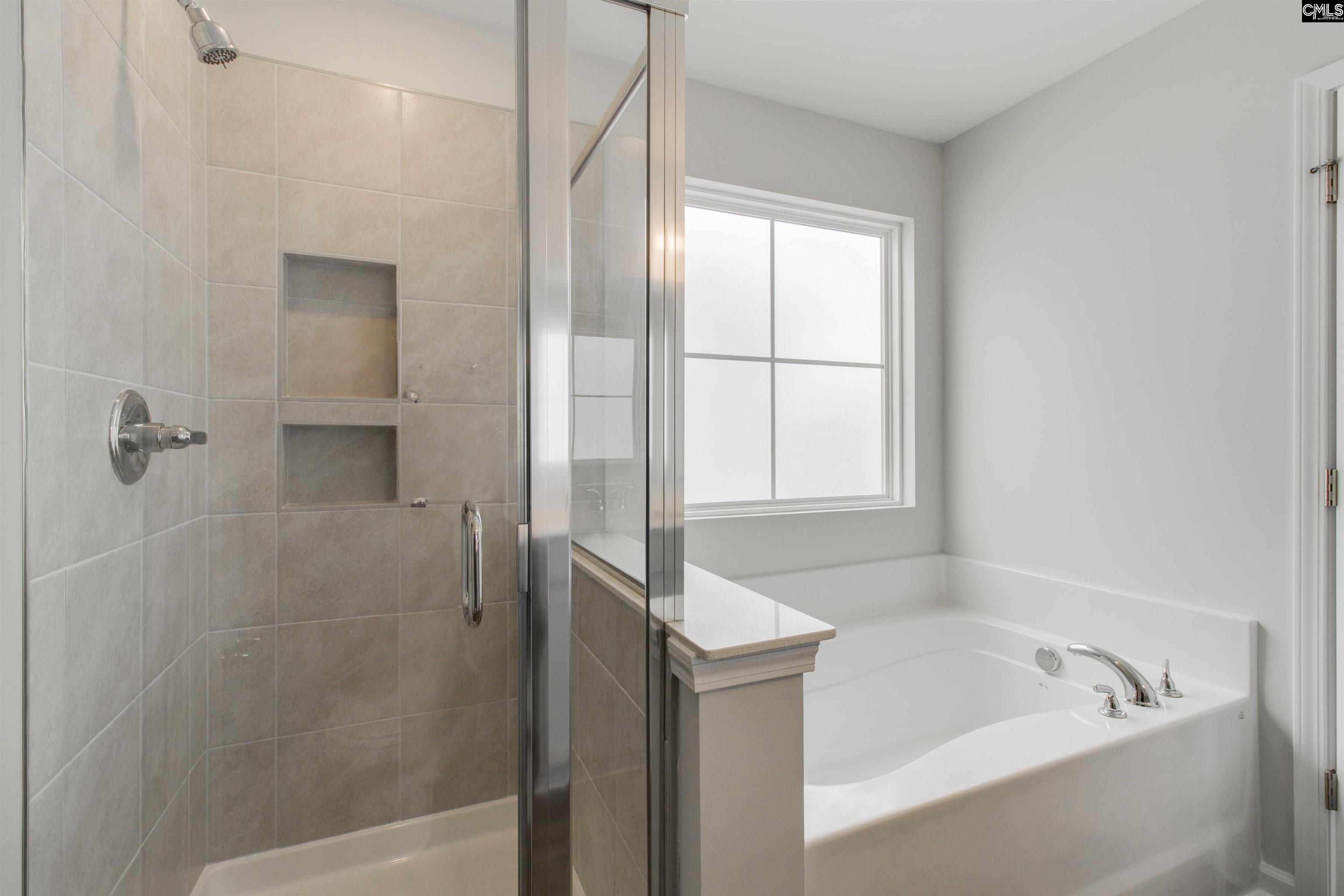 227 Laurinton Farms Drive Hopkins, SC 29061
