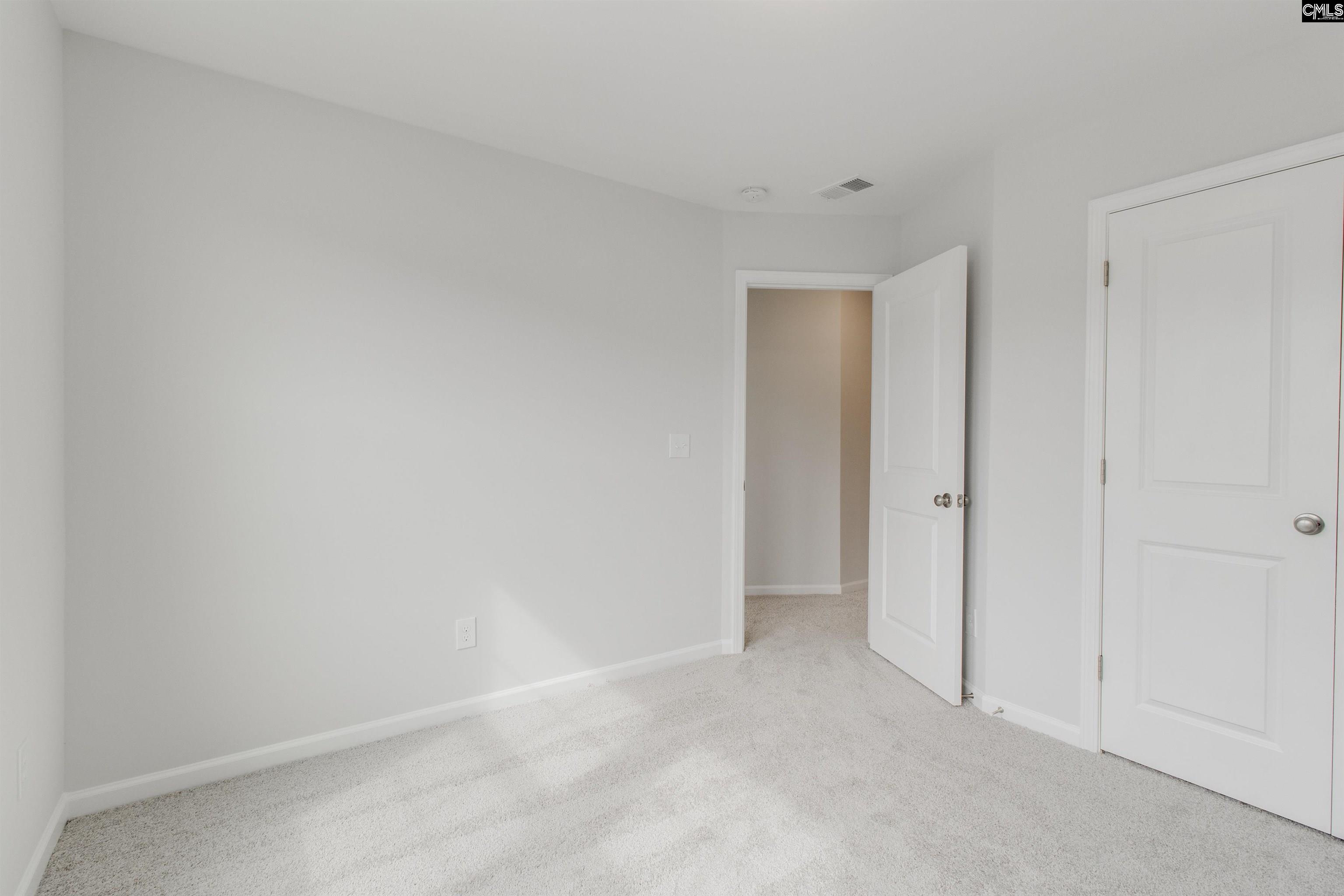 227 Laurinton Farms Drive Hopkins, SC 29061