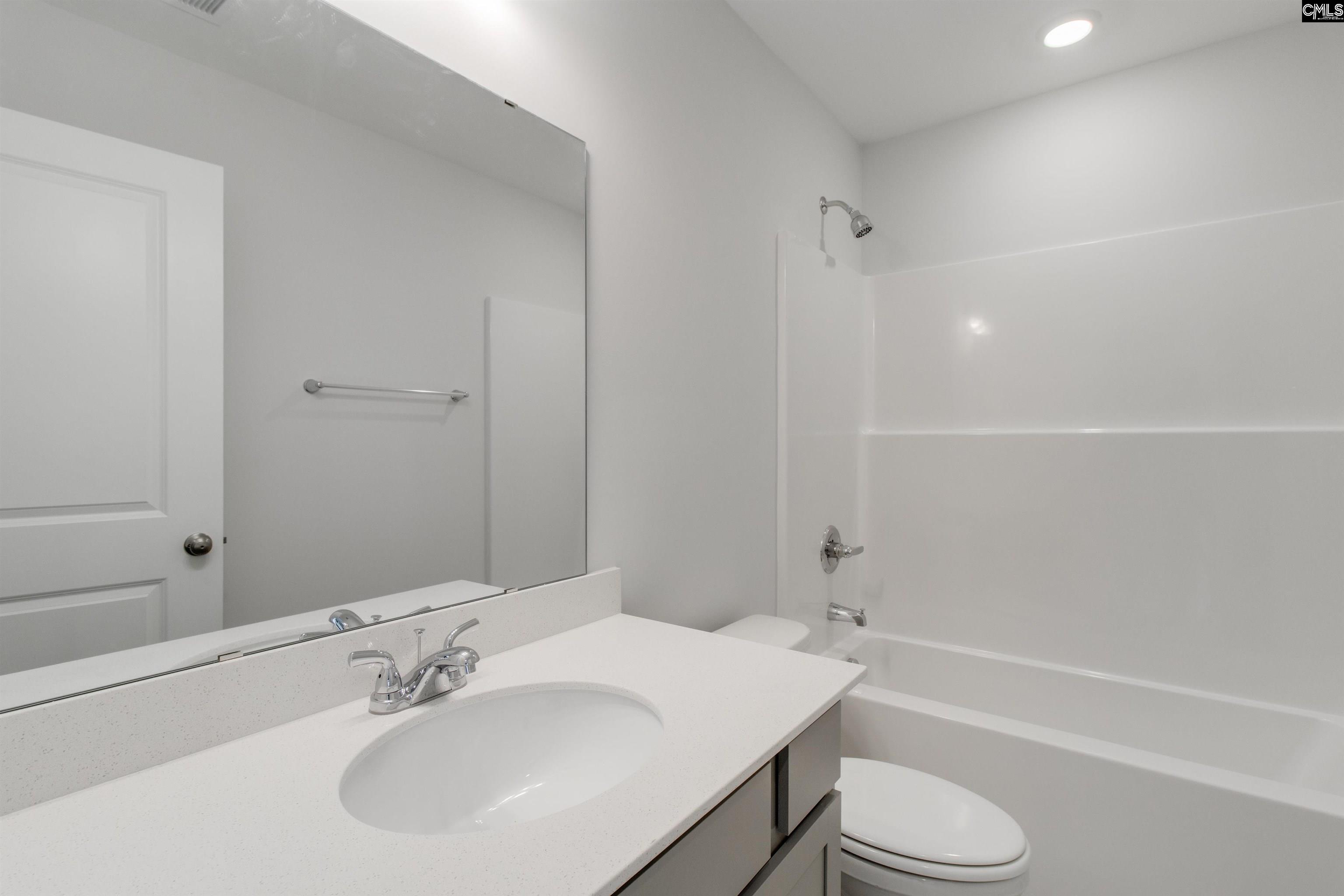 227 Laurinton Farms Drive Hopkins, SC 29061