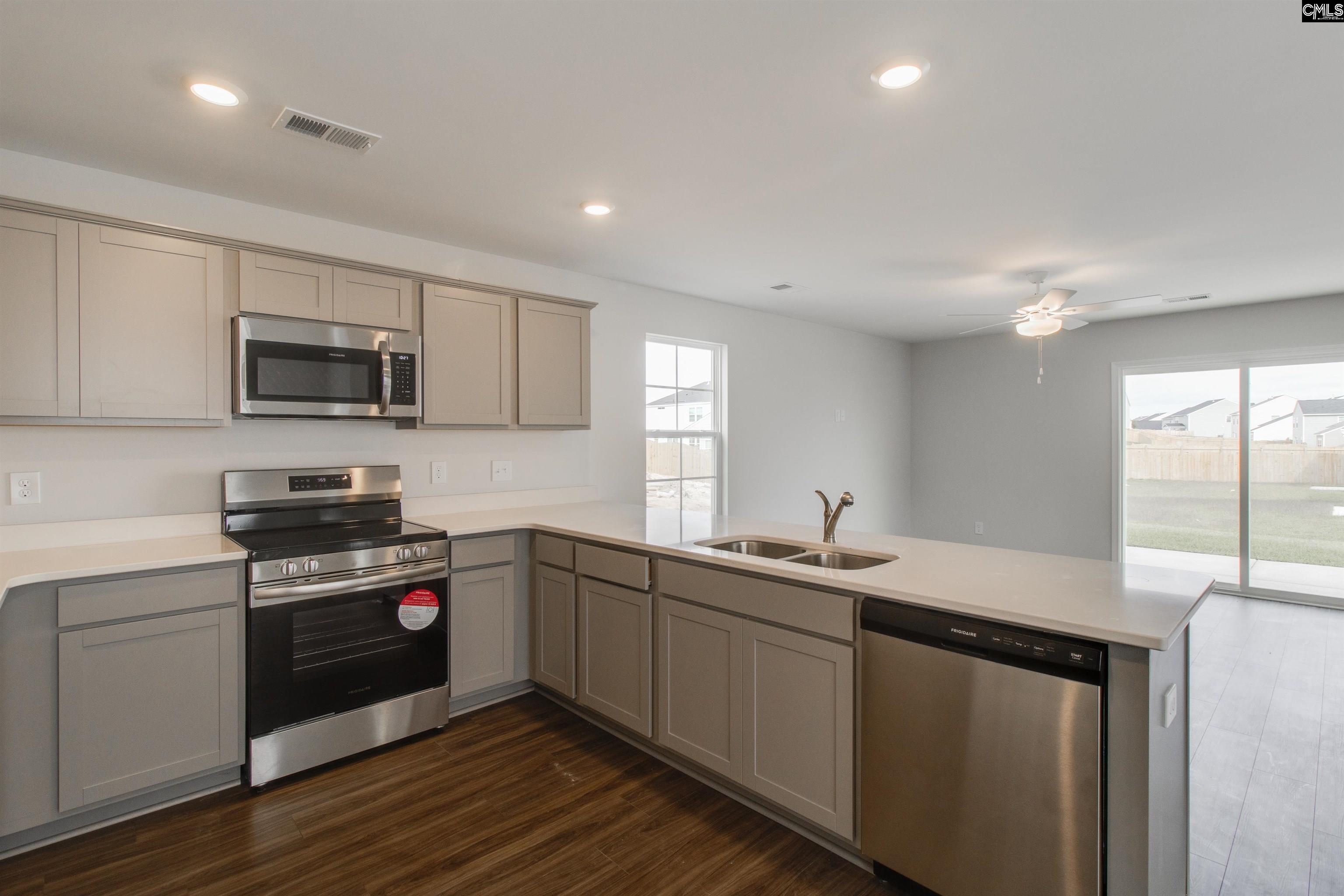 227 Laurinton Farms Drive Hopkins, SC 29061