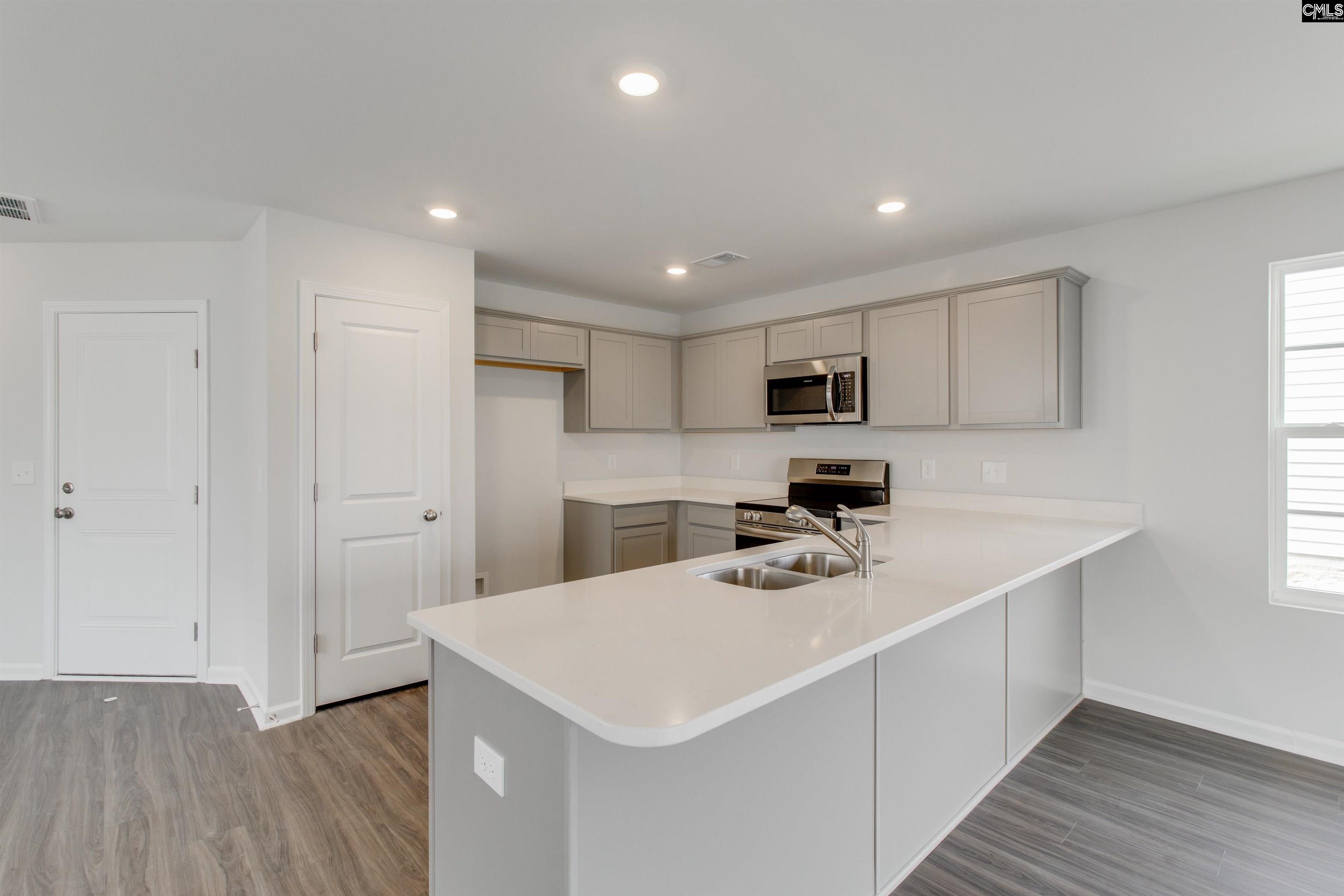 227 Laurinton Farms Drive Hopkins, SC 29061