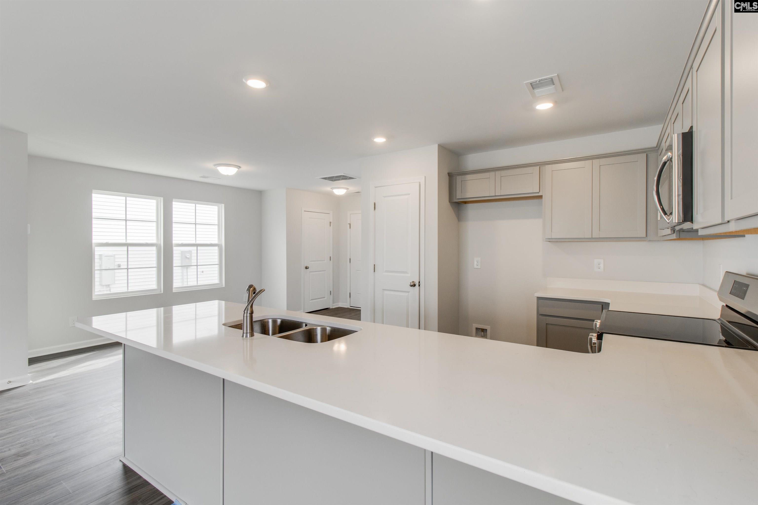 227 Laurinton Farms Drive Hopkins, SC 29061