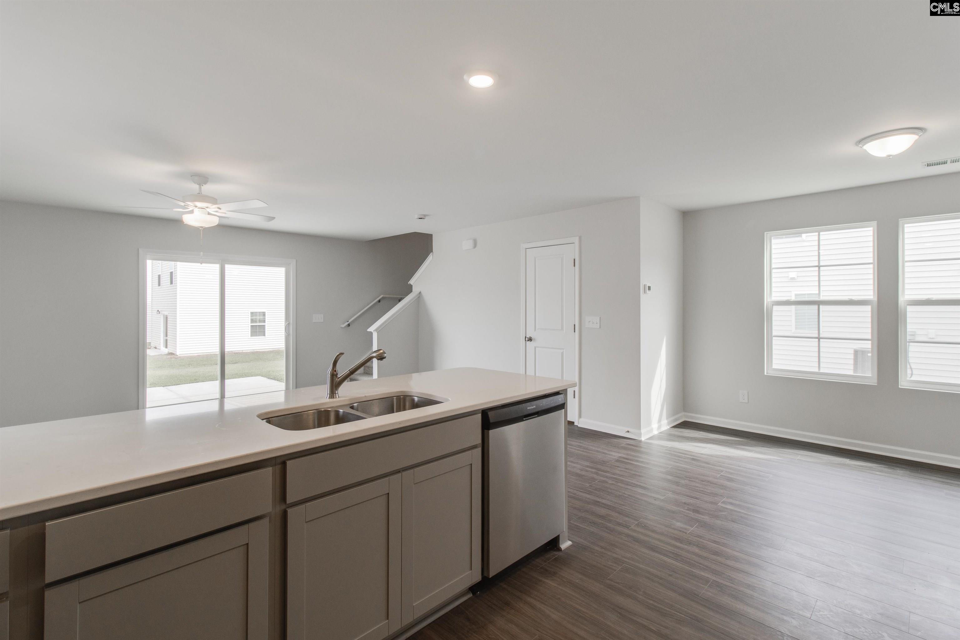 227 Laurinton Farms Drive Hopkins, SC 29061