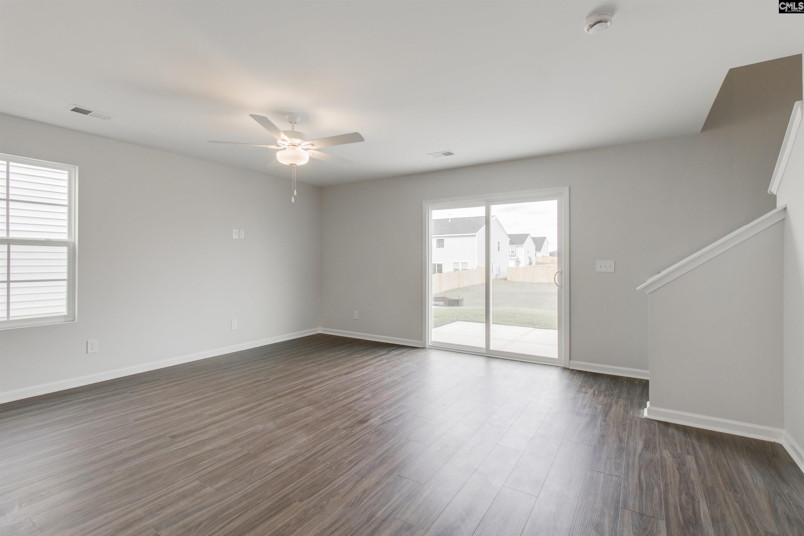 227 Laurinton Farms Drive Hopkins, SC 29061
