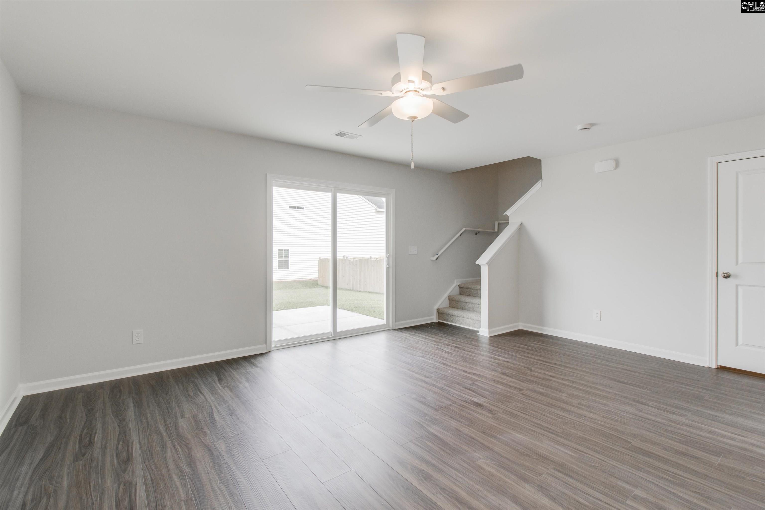 227 Laurinton Farms Drive Hopkins, SC 29061