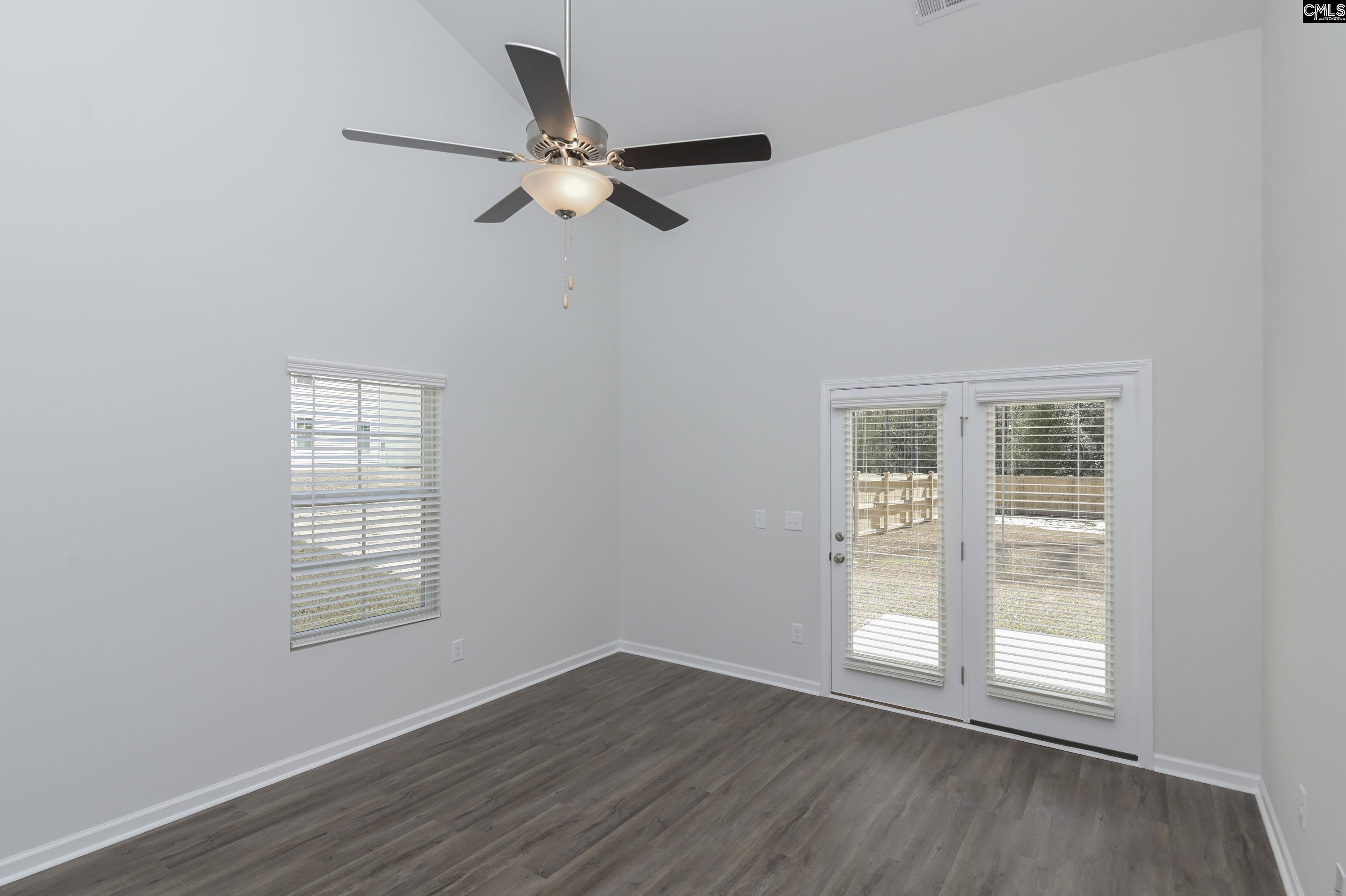 219 Laurinton Farms Drive Hopkins, SC 29061