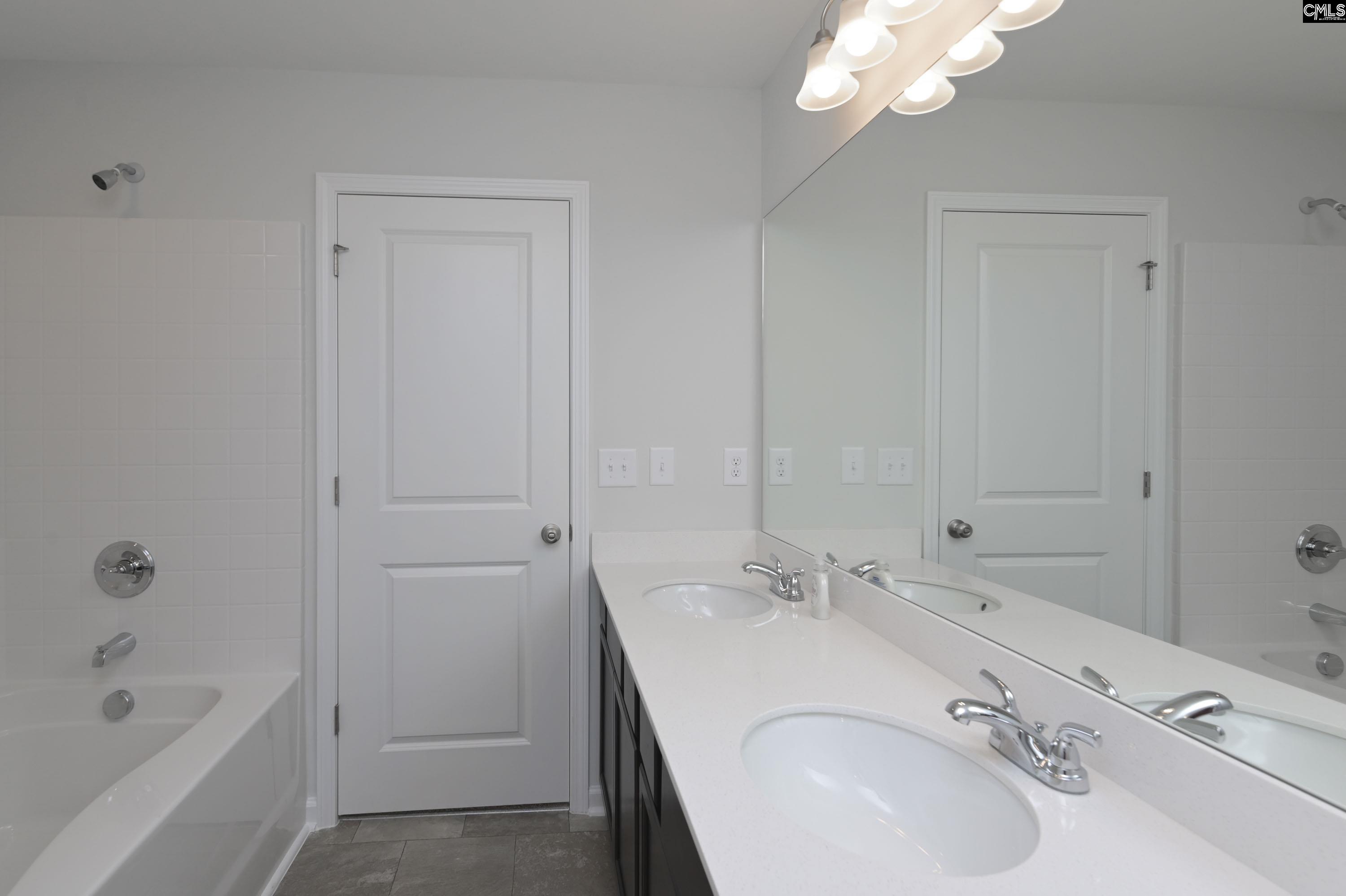 219 Laurinton Farms Drive Hopkins, SC 29061
