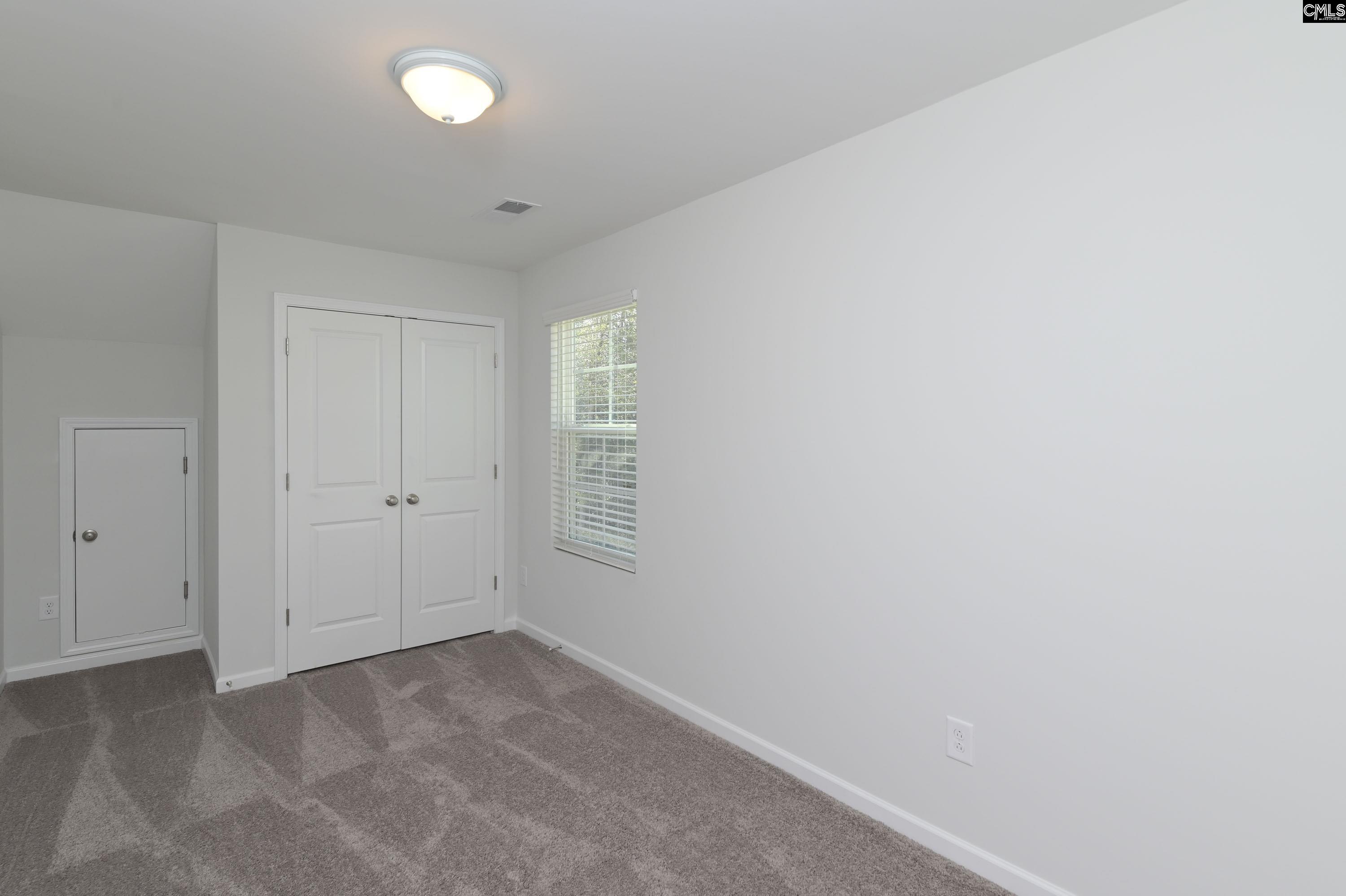 219 Laurinton Farms Drive Hopkins, SC 29061