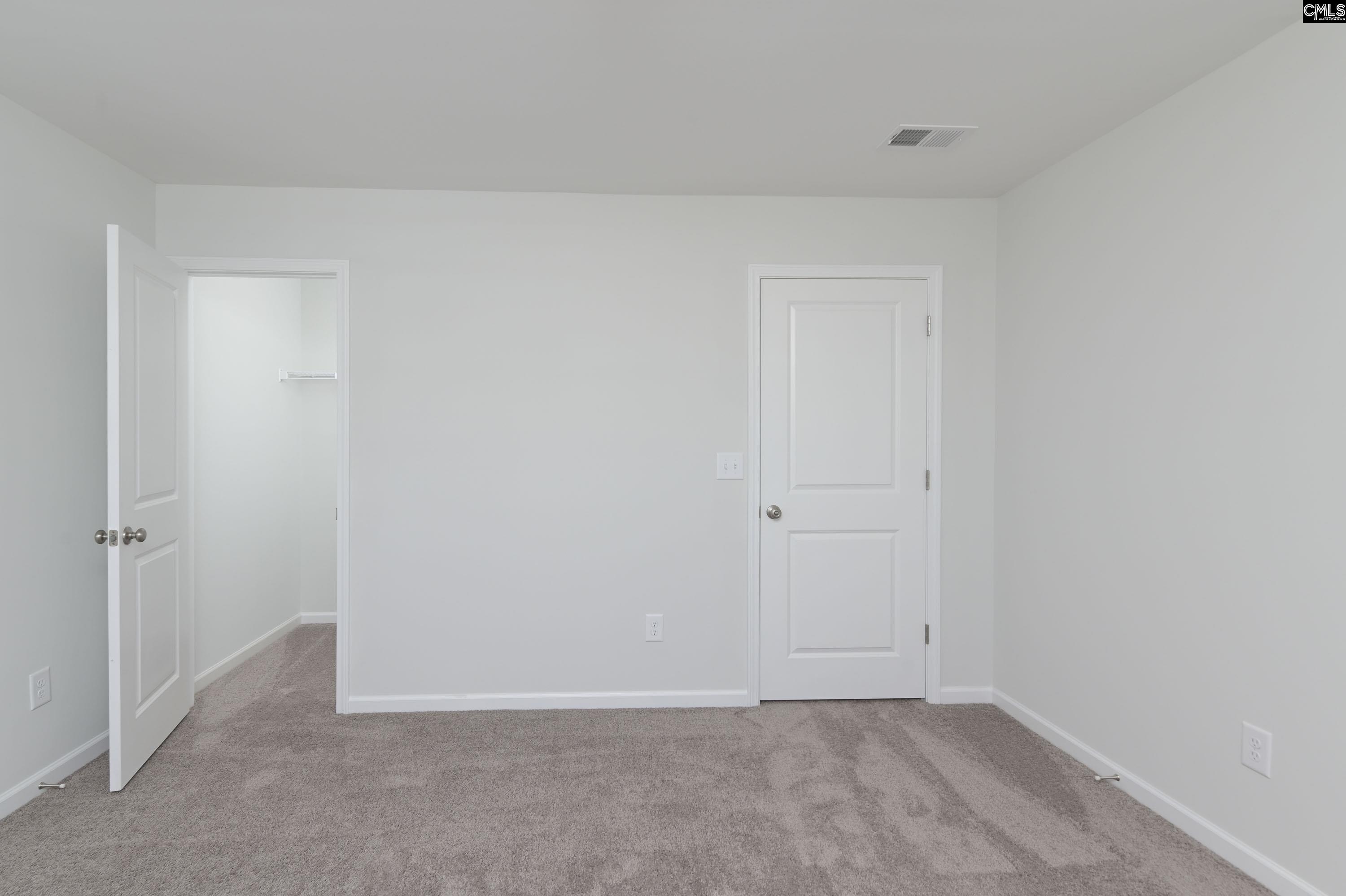 219 Laurinton Farms Drive Hopkins, SC 29061