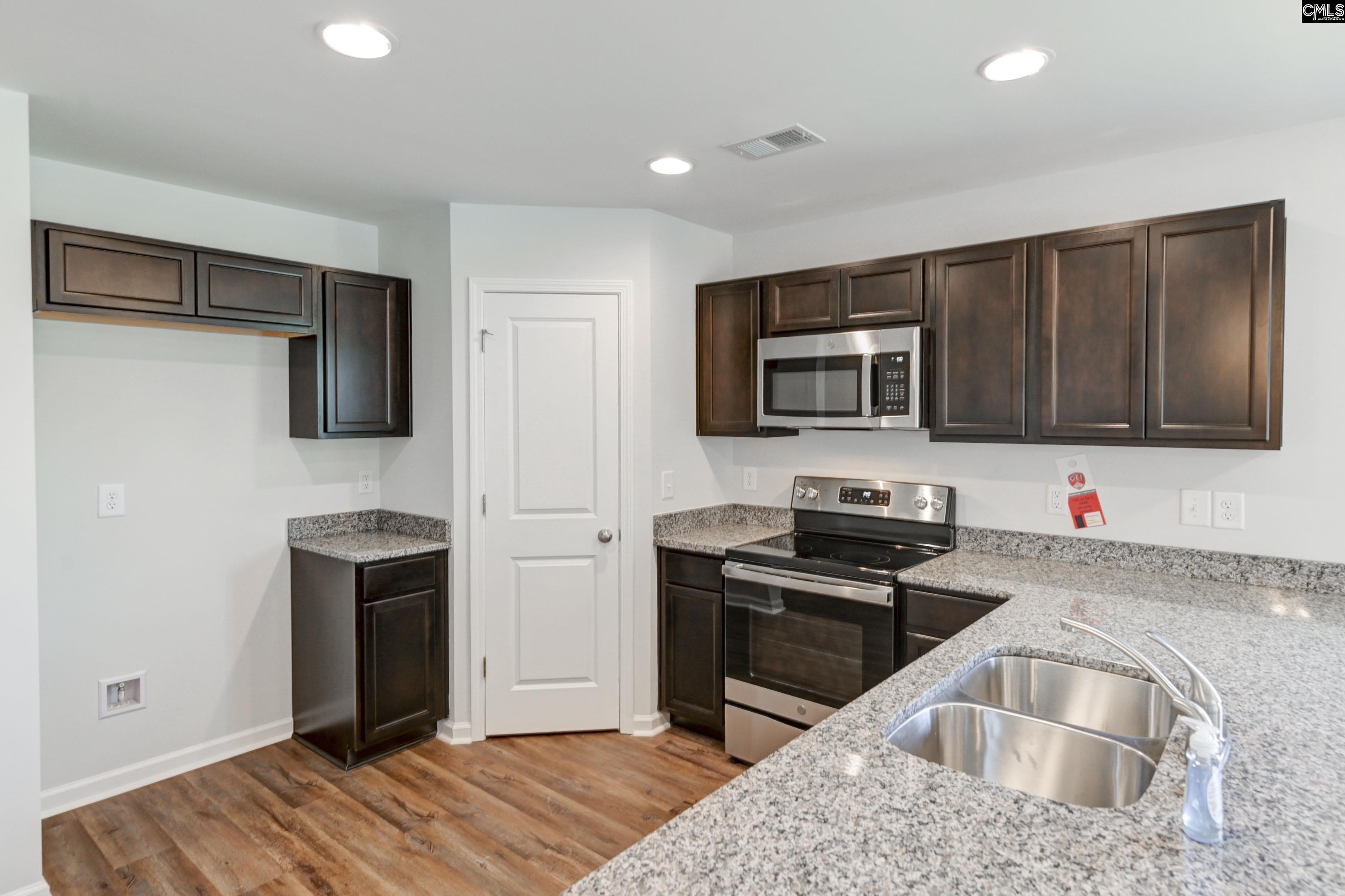 219 Laurinton Farms Drive Hopkins, SC 29061