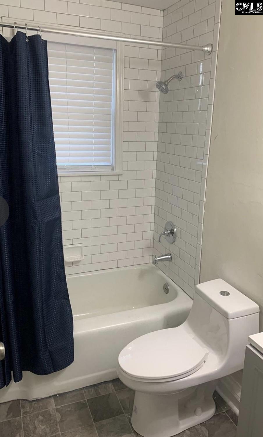 114 Kilbourne Road Columbia, SC 29205