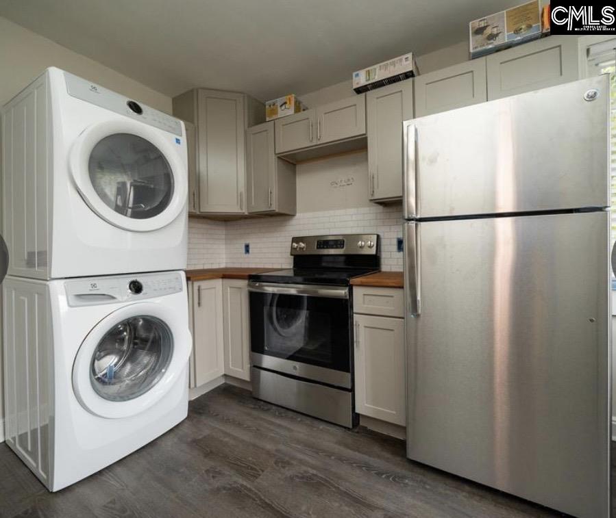 114 Kilbourne Road Columbia, SC 29205