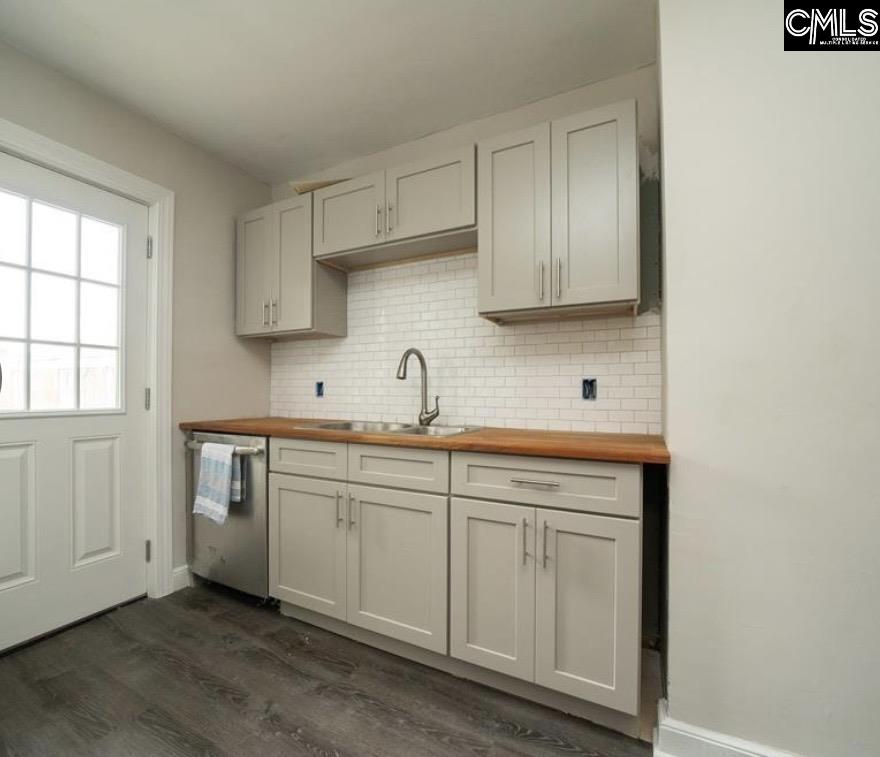 114 Kilbourne Road Columbia, SC 29205
