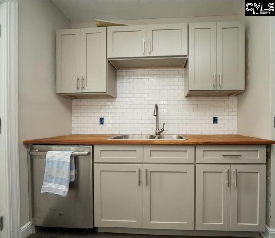 114 Kilbourne Road Columbia, SC 29205