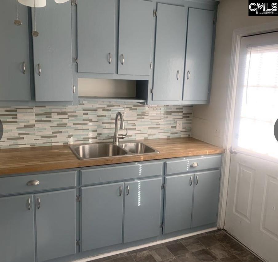 114 Kilbourne Road Columbia, SC 29205
