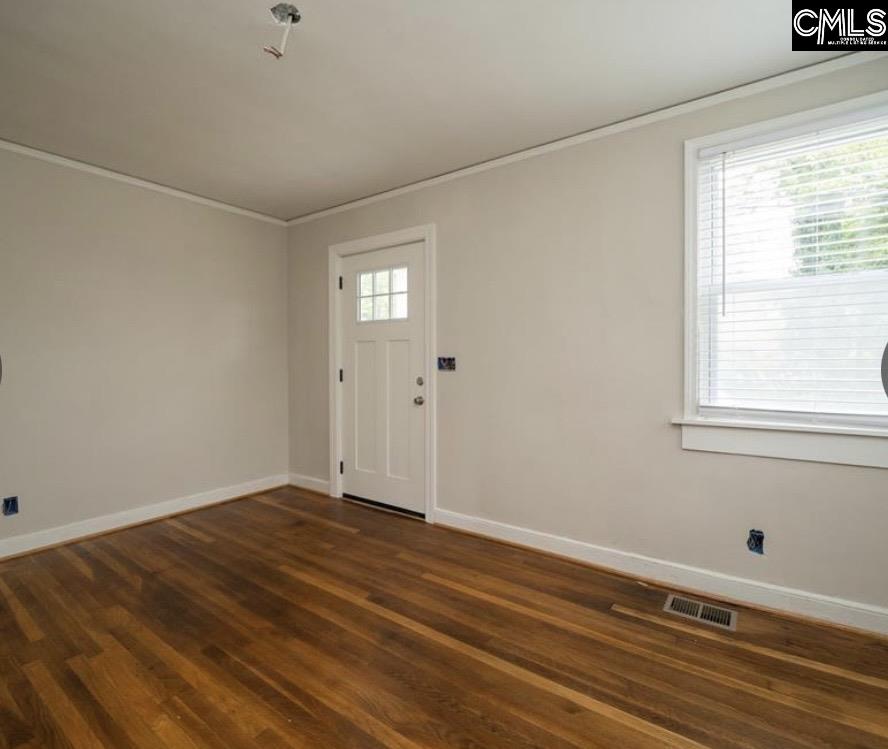 114 Kilbourne Road Columbia, SC 29205