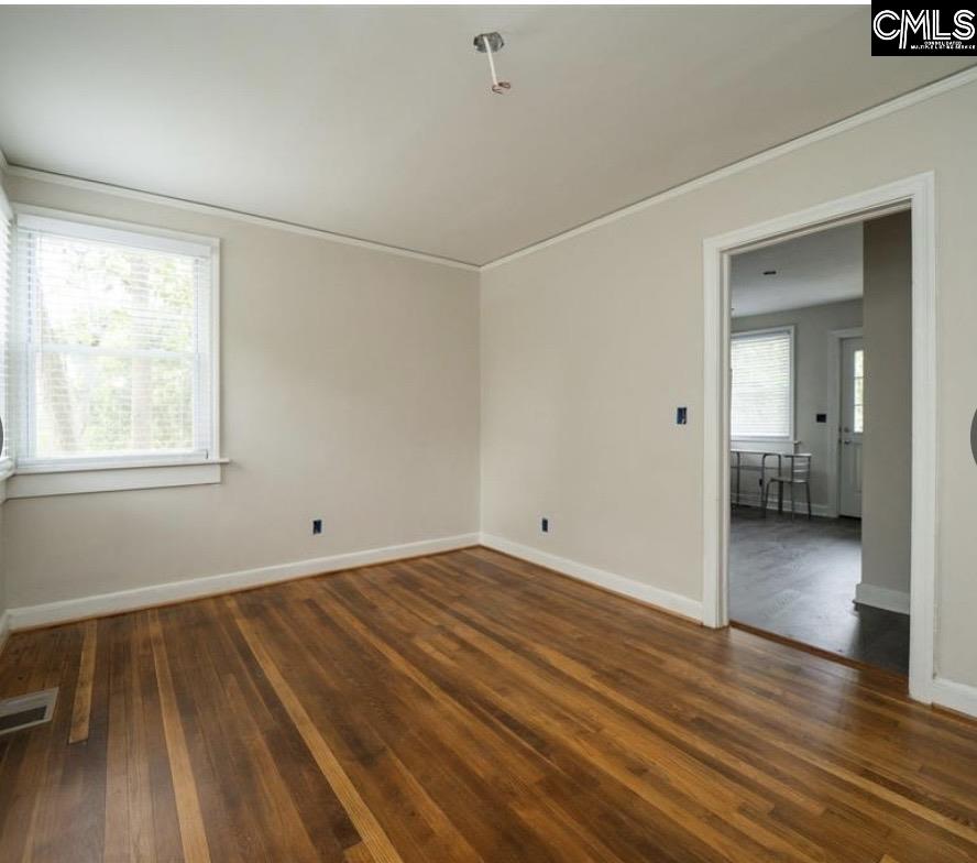 114 Kilbourne Road Columbia, SC 29205
