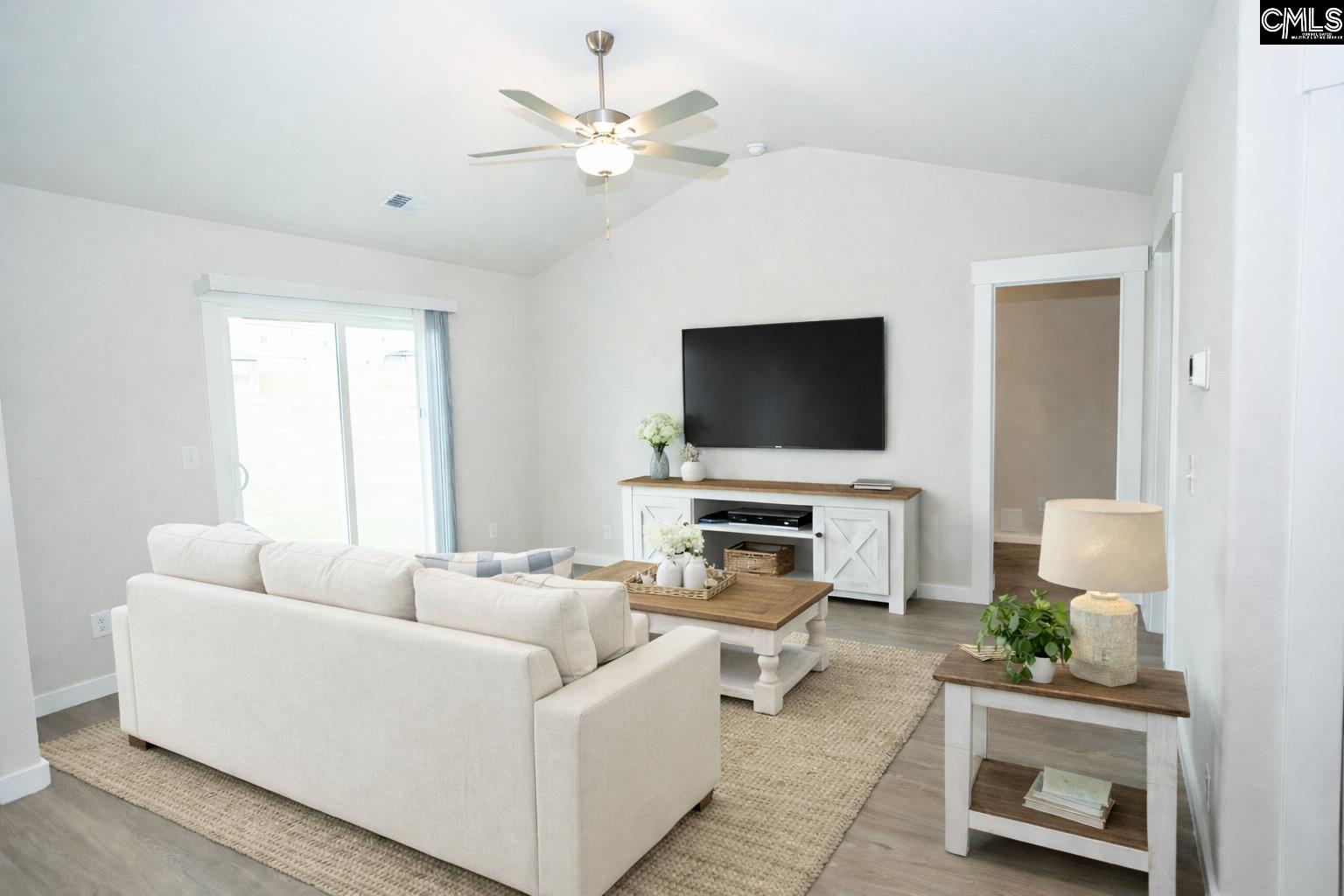1568 Meditation Lane Gilbert, SC 29054