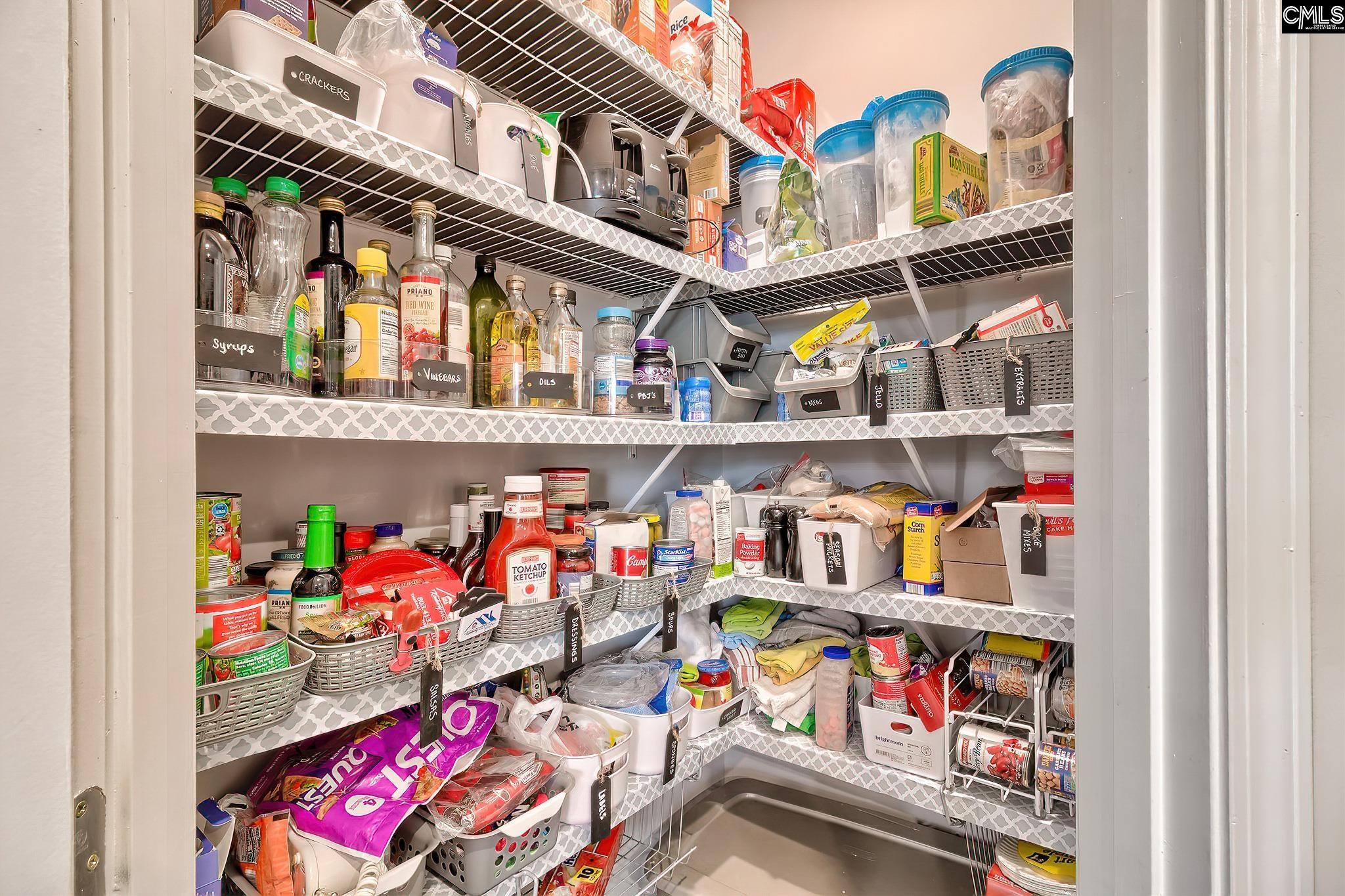 150 Summer Orchard Drive Lexington, SC 29072