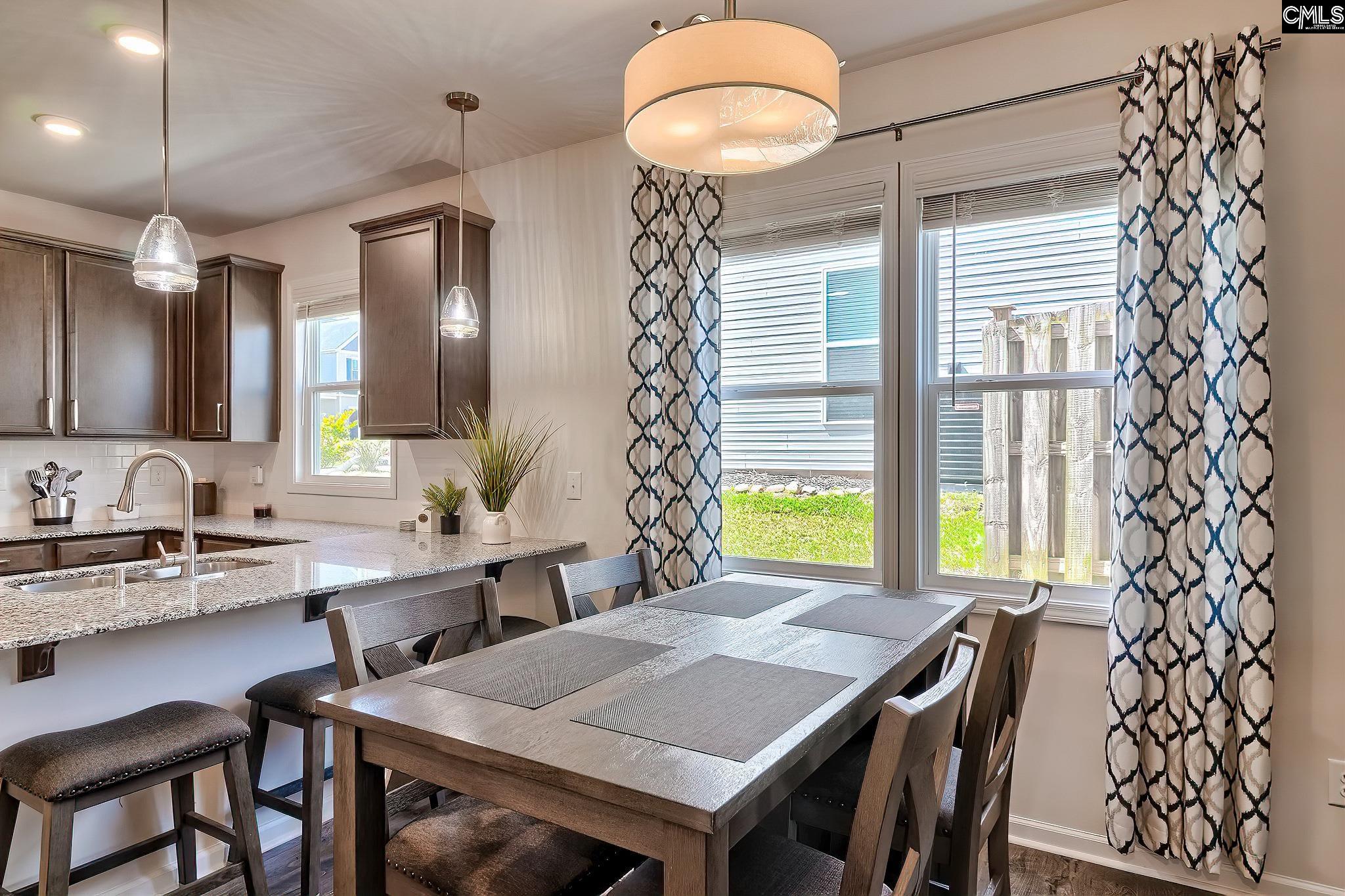 150 Summer Orchard Drive Lexington, SC 29072