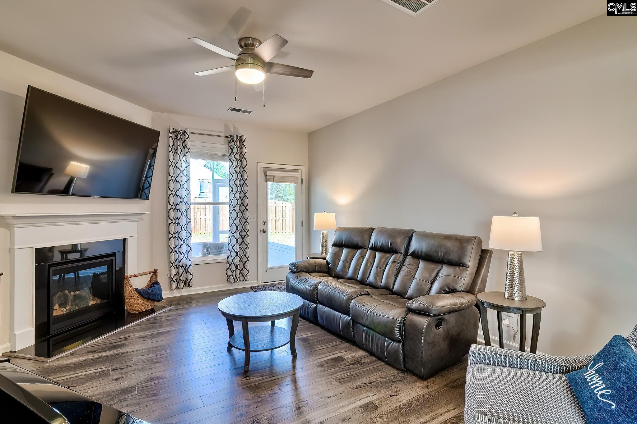 150 Summer Orchard Drive Lexington, SC 29072