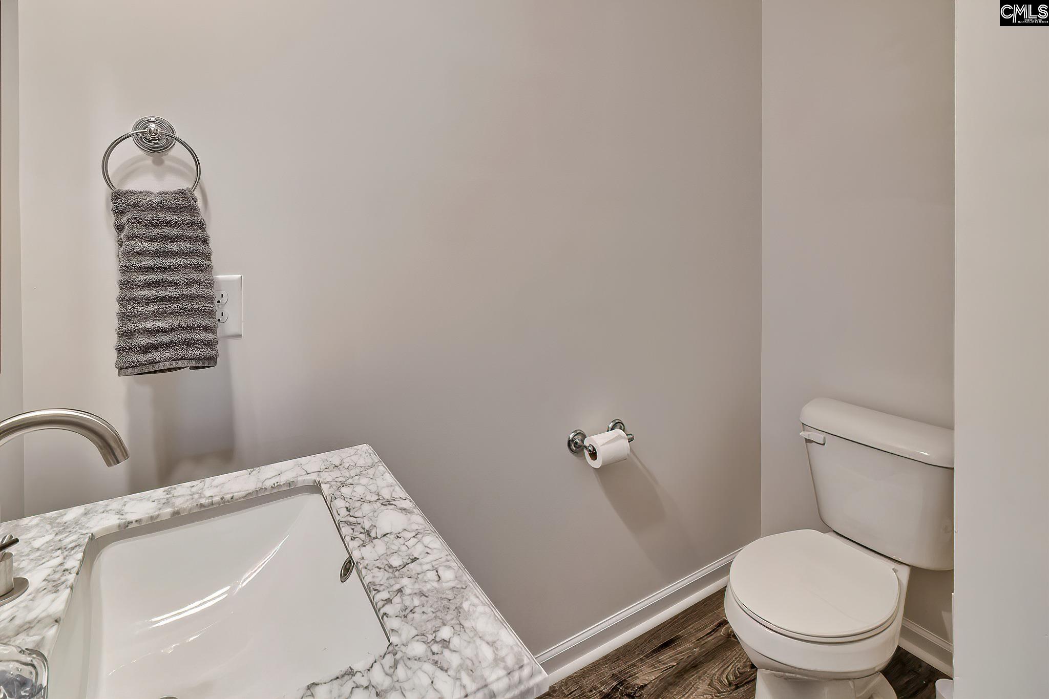 150 Summer Orchard Drive Lexington, SC 29072