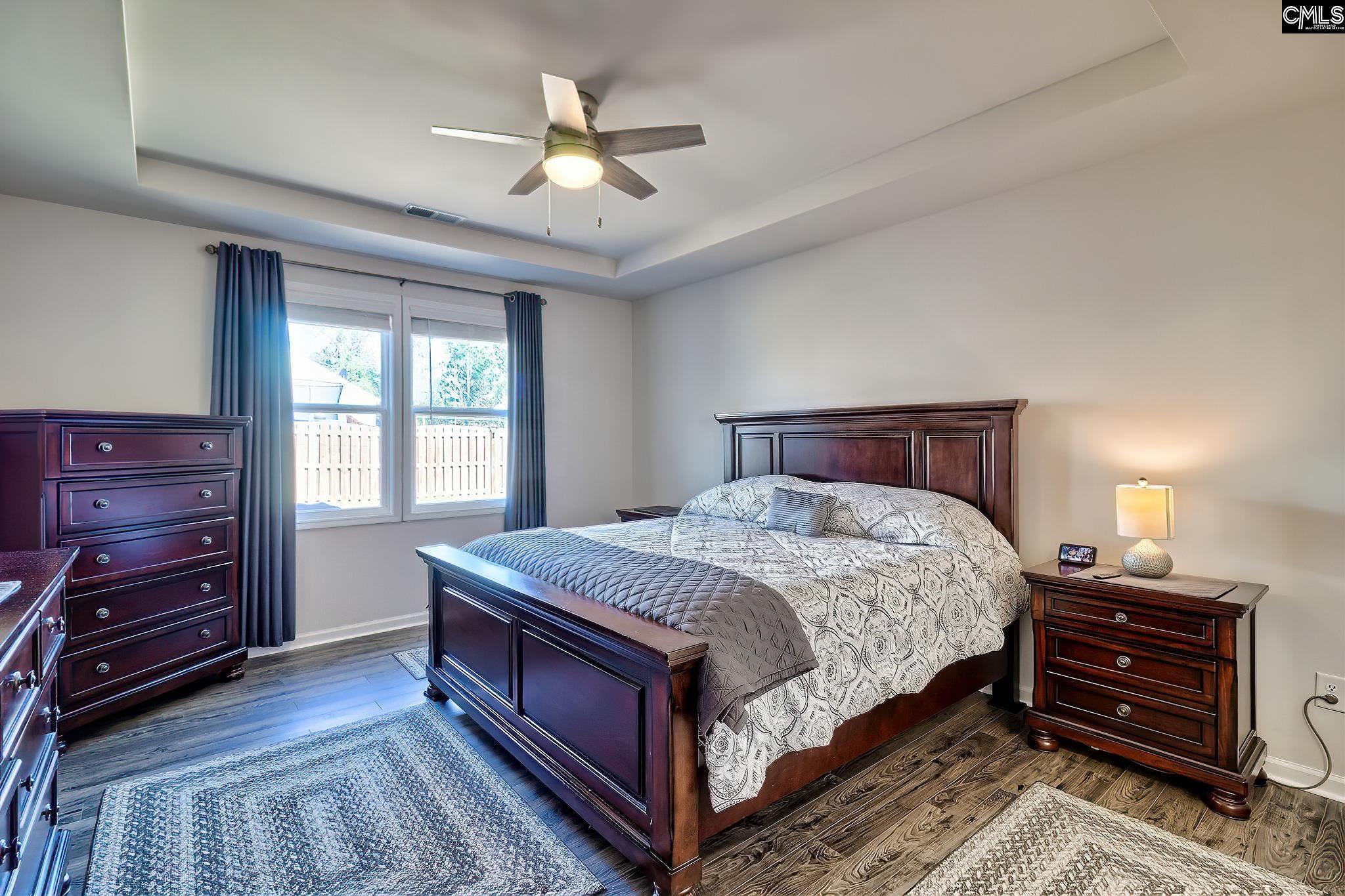 150 Summer Orchard Drive Lexington, SC 29072