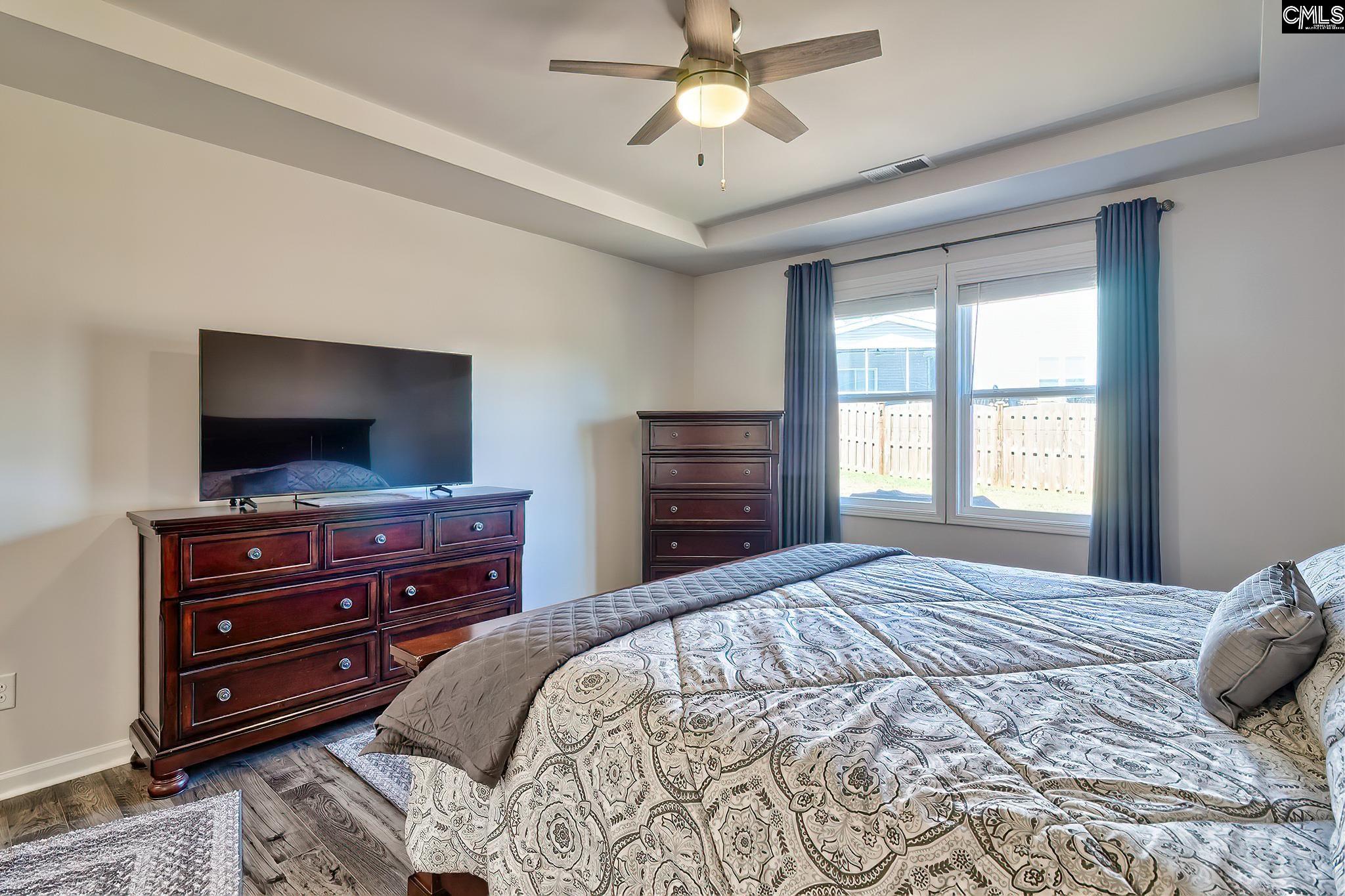 150 Summer Orchard Drive Lexington, SC 29072