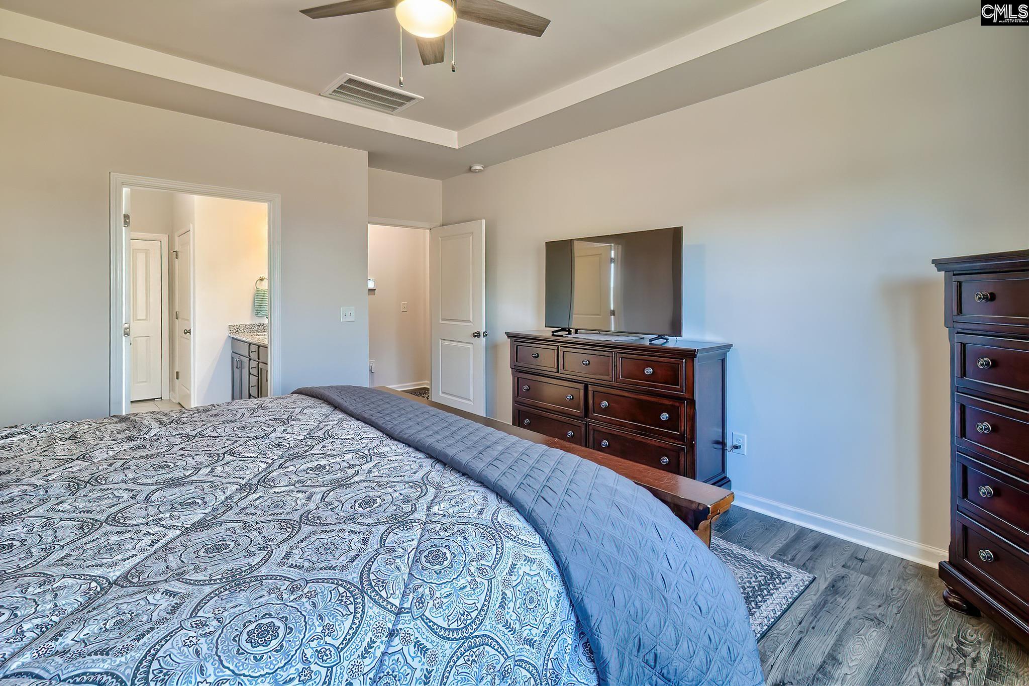 150 Summer Orchard Drive Lexington, SC 29072