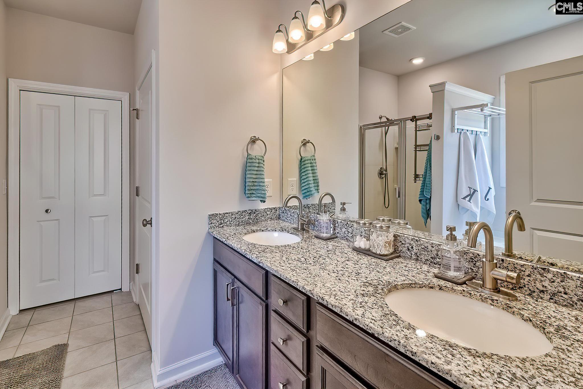 150 Summer Orchard Drive Lexington, SC 29072
