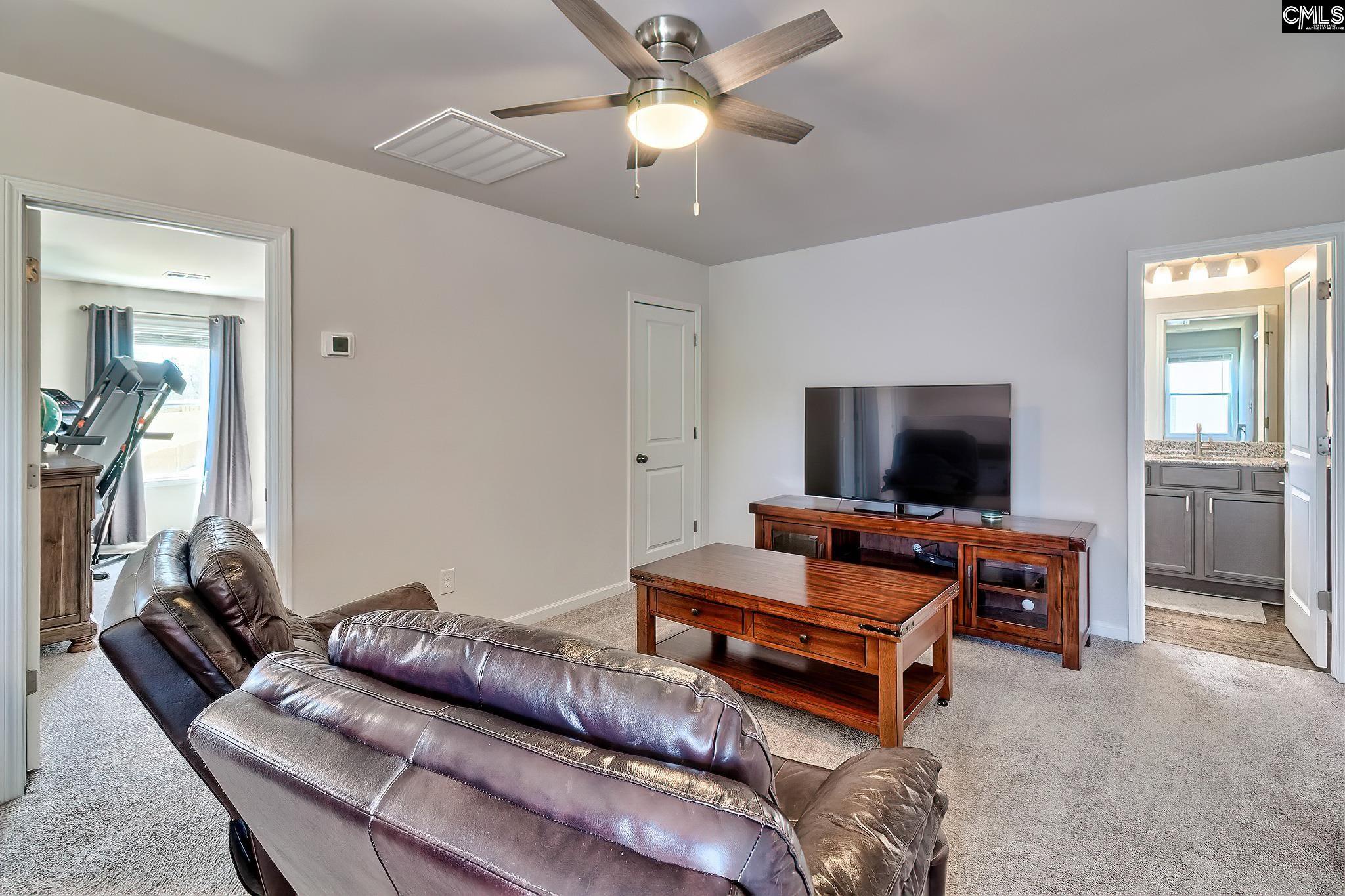 150 Summer Orchard Drive Lexington, SC 29072