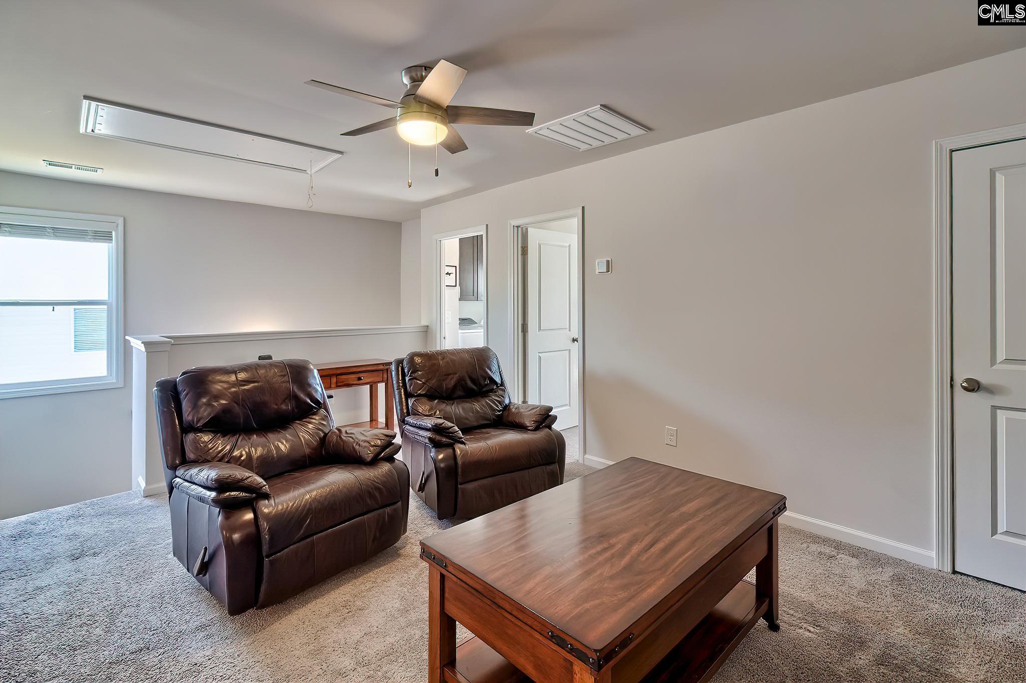 150 Summer Orchard Drive Lexington, SC 29072