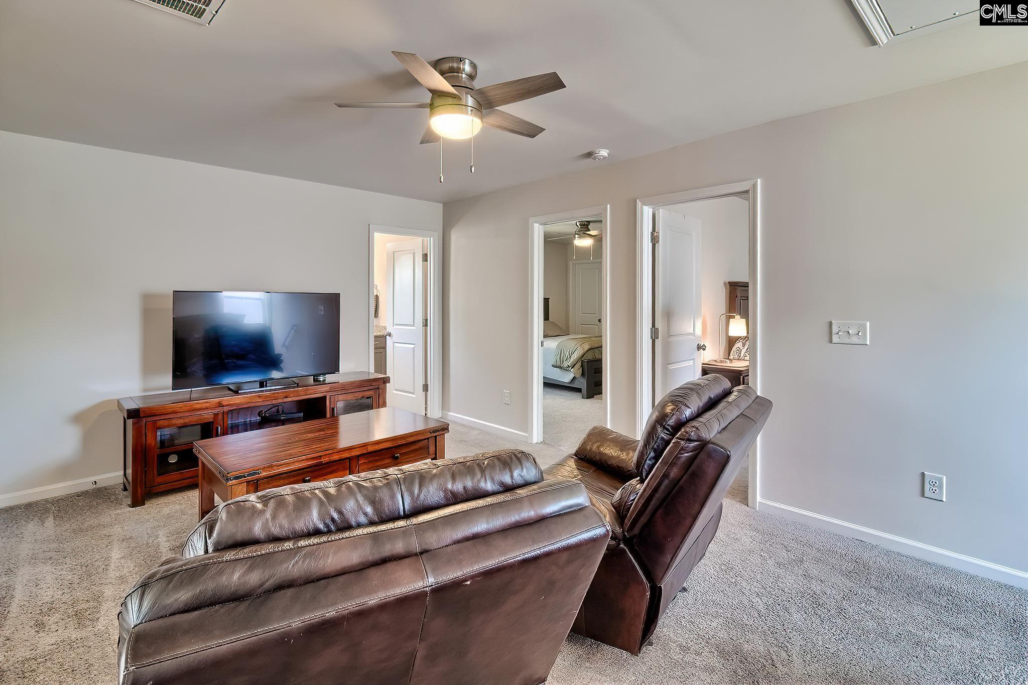 150 Summer Orchard Drive Lexington, SC 29072