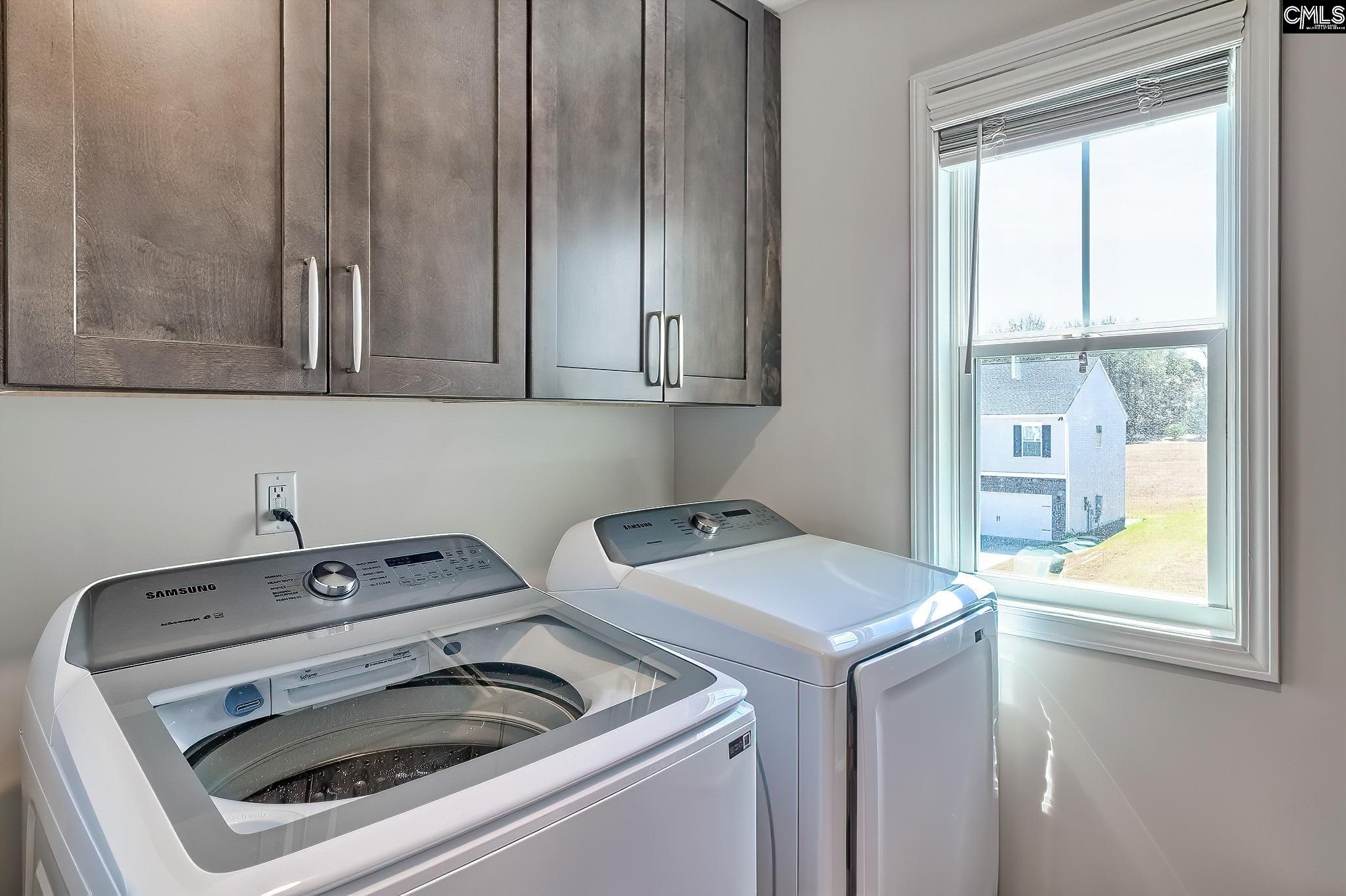 150 Summer Orchard Drive Lexington, SC 29072