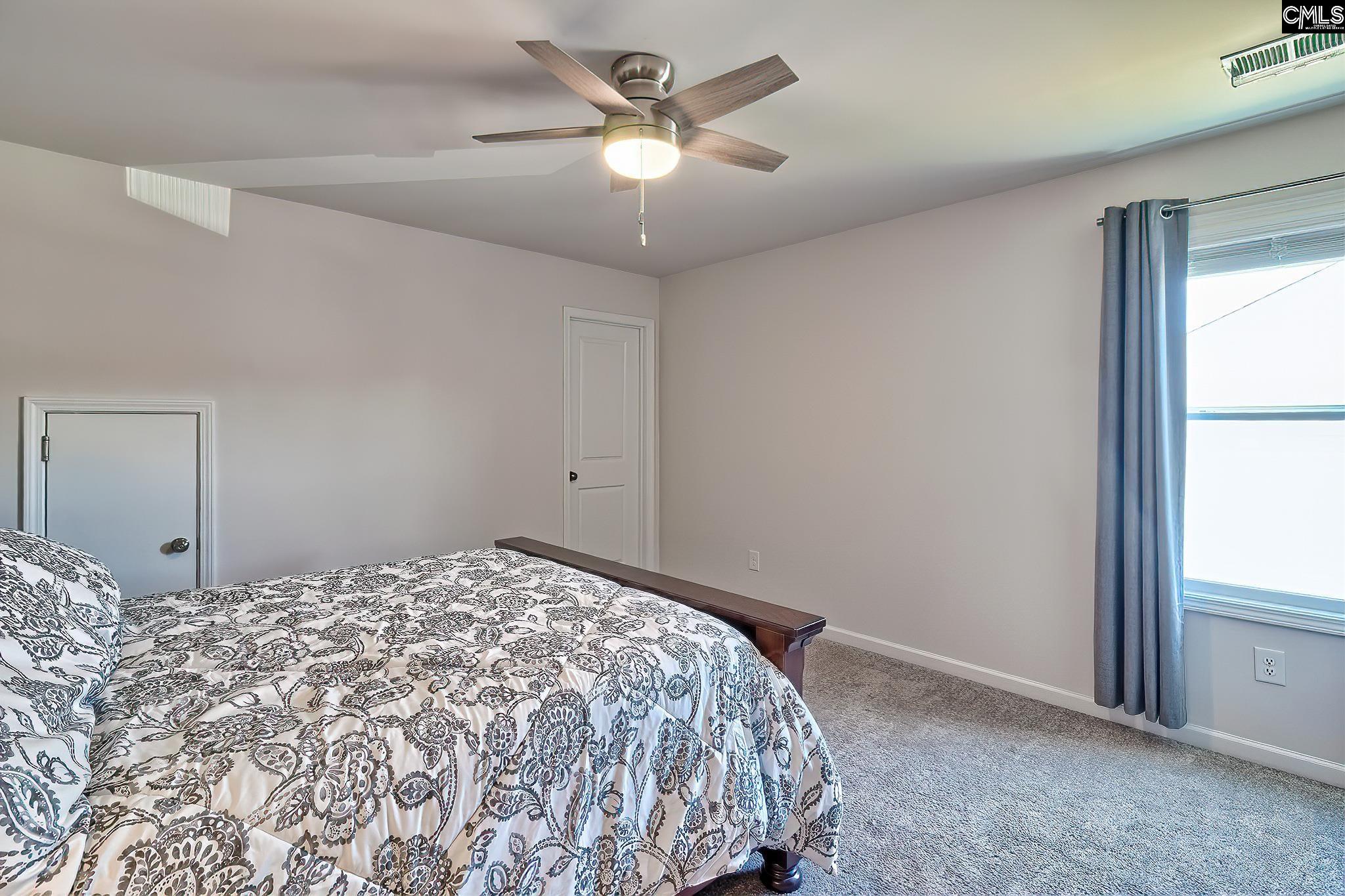 150 Summer Orchard Drive Lexington, SC 29072