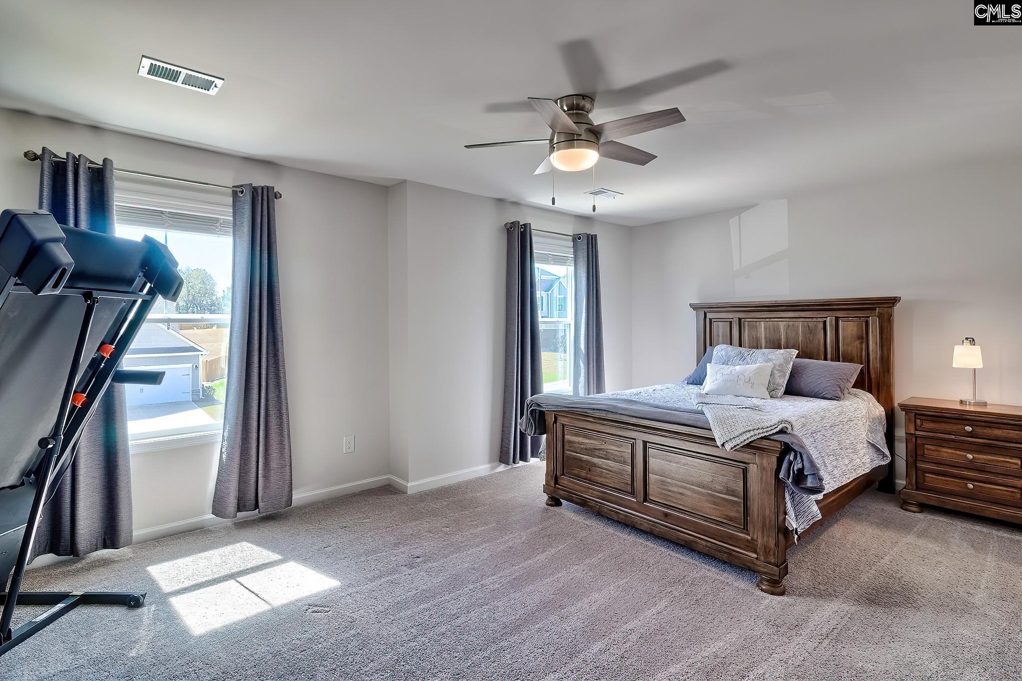 150 Summer Orchard Drive Lexington, SC 29072
