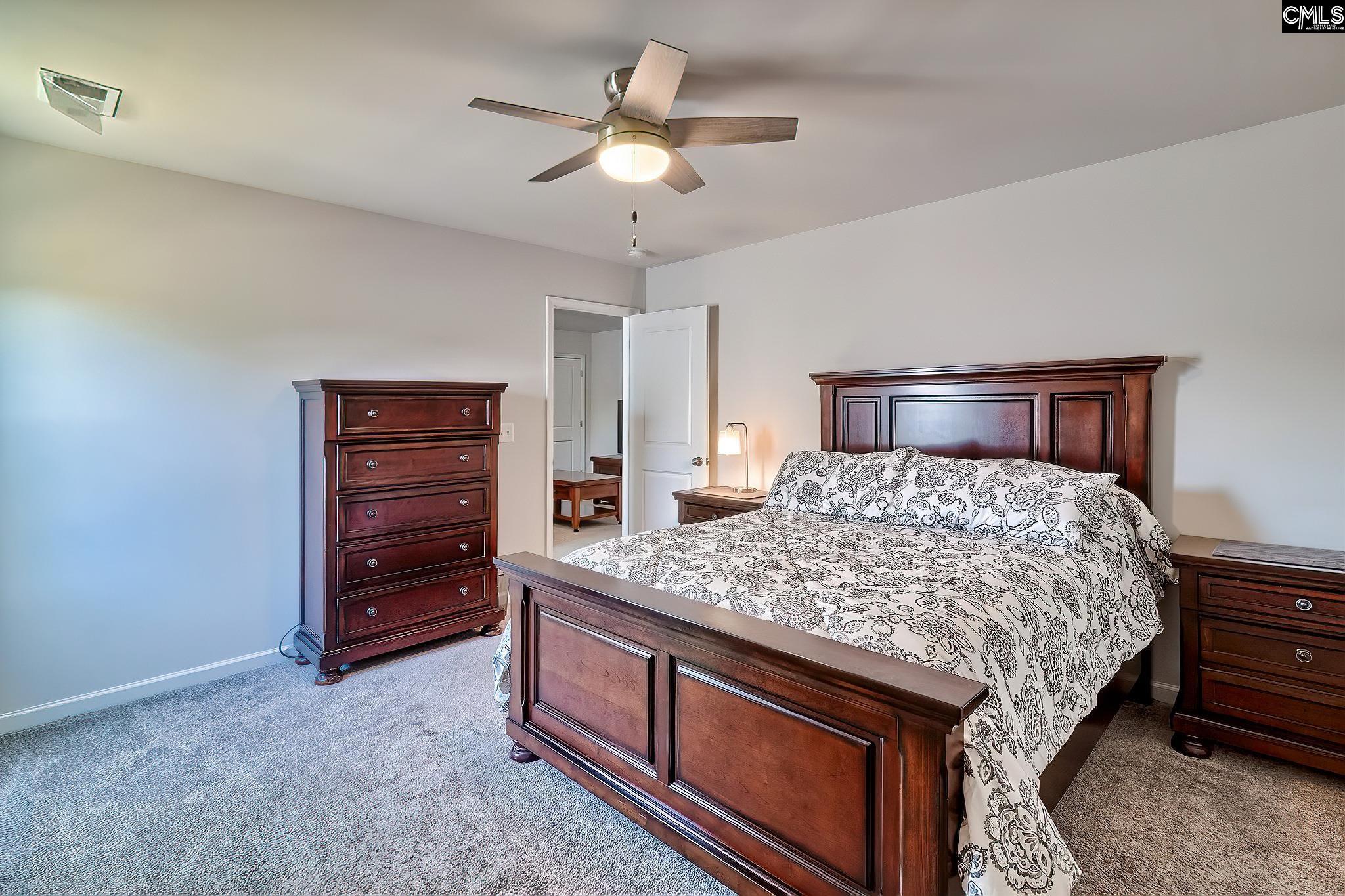 150 Summer Orchard Drive Lexington, SC 29072