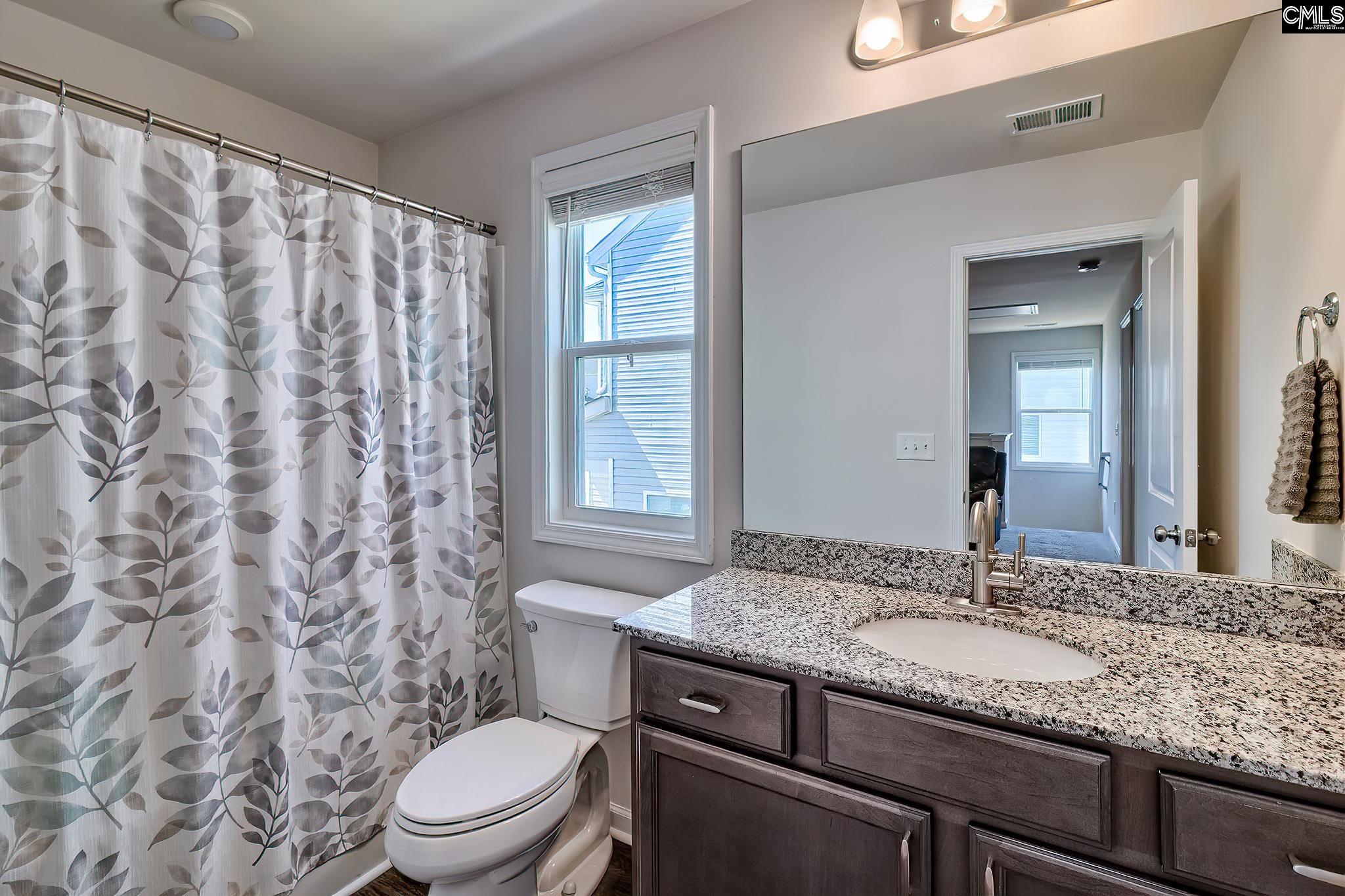 150 Summer Orchard Drive Lexington, SC 29072