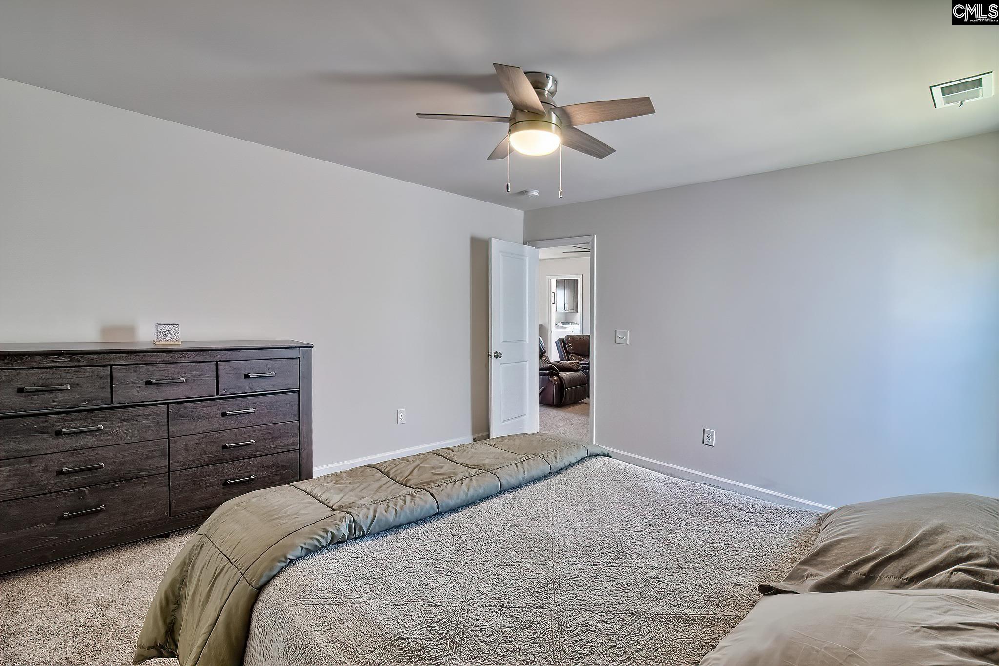 150 Summer Orchard Drive Lexington, SC 29072