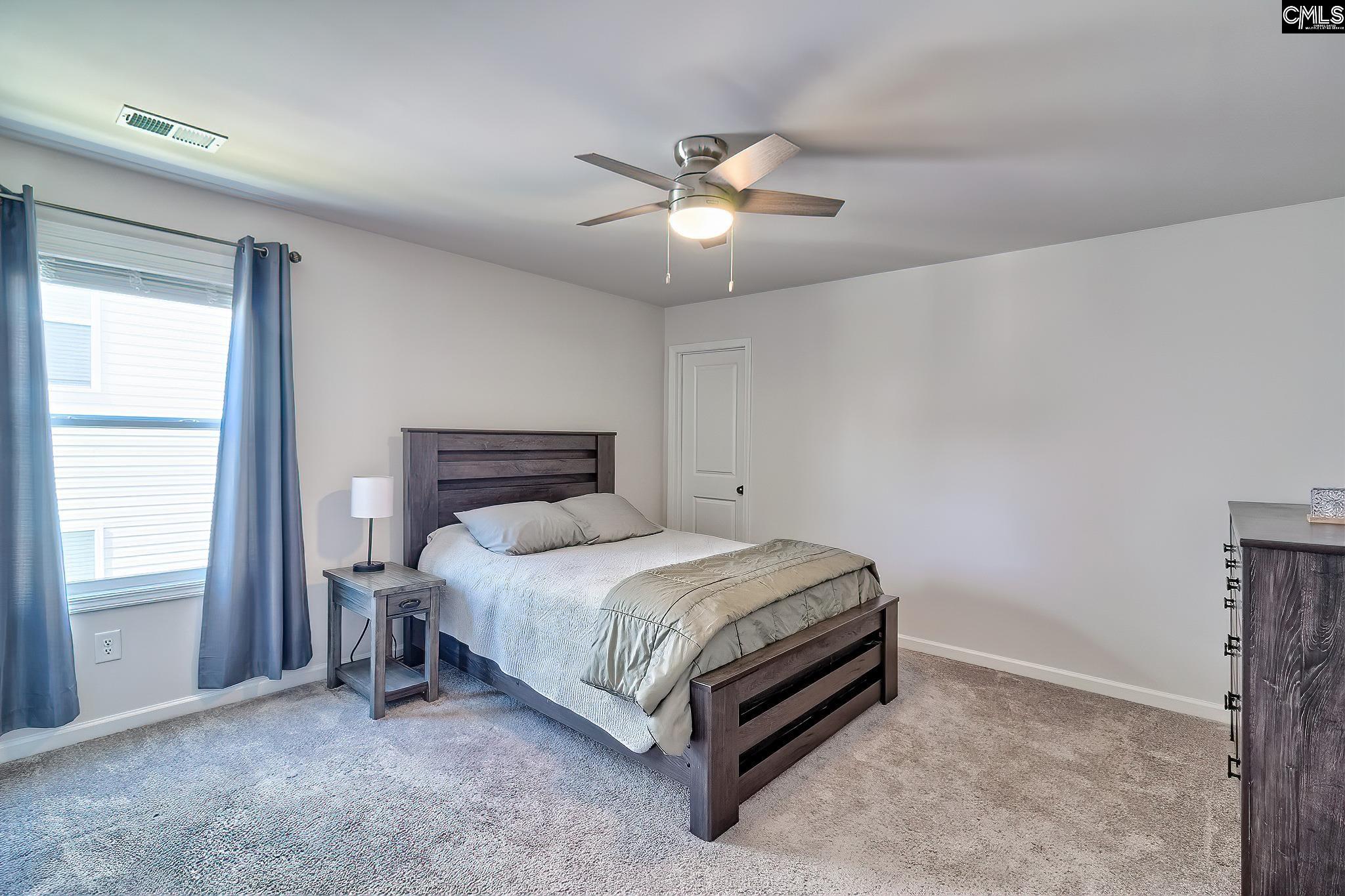 150 Summer Orchard Drive Lexington, SC 29072