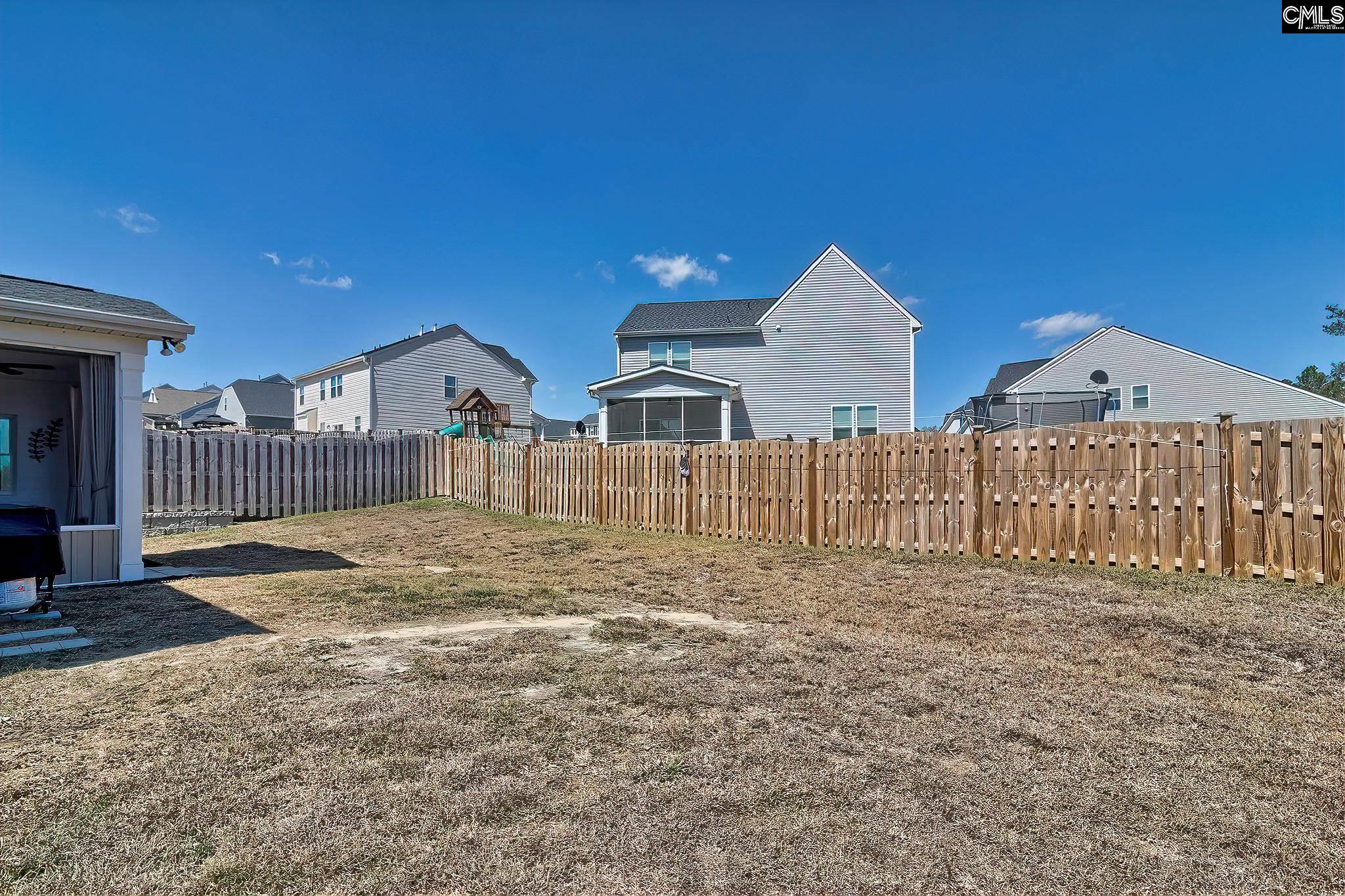 150 Summer Orchard Drive Lexington, SC 29072