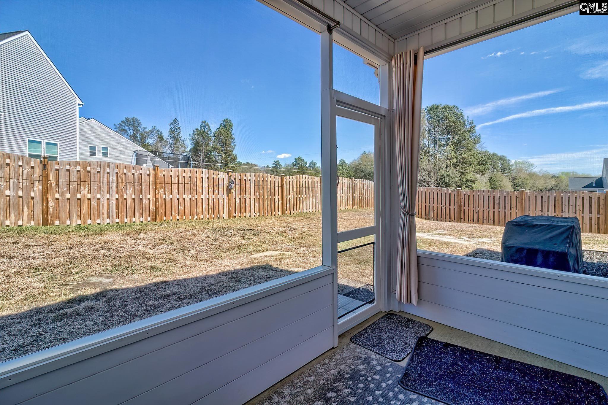 150 Summer Orchard Drive Lexington, SC 29072