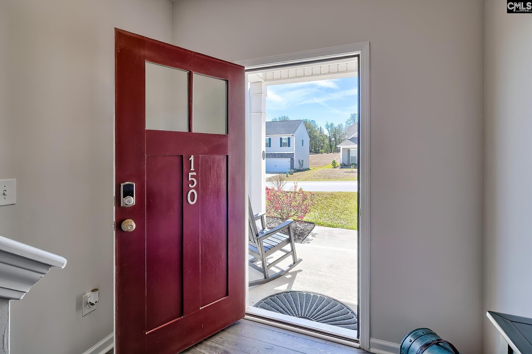 150 Summer Orchard Drive Lexington, SC 29072