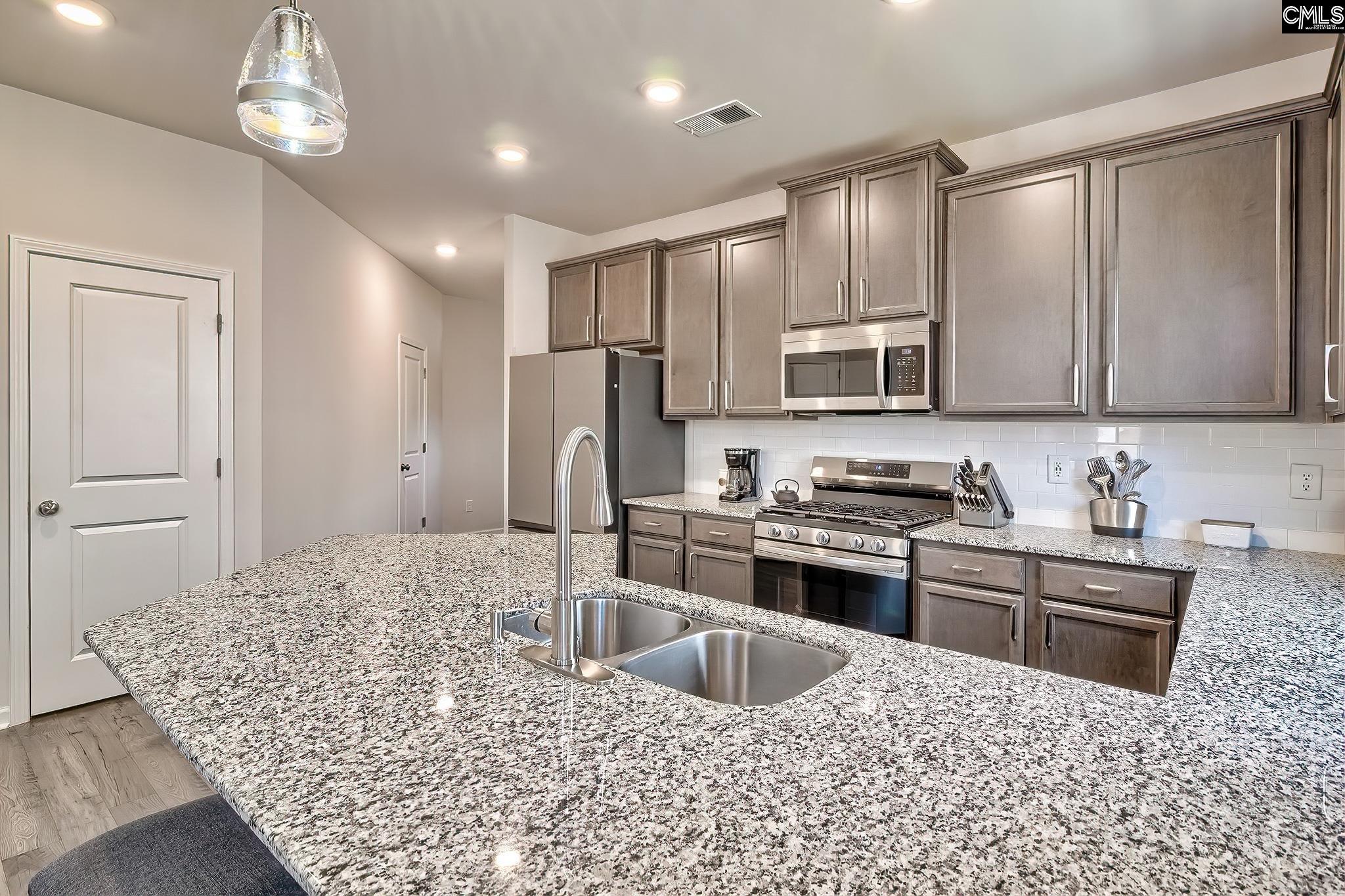 150 Summer Orchard Drive Lexington, SC 29072
