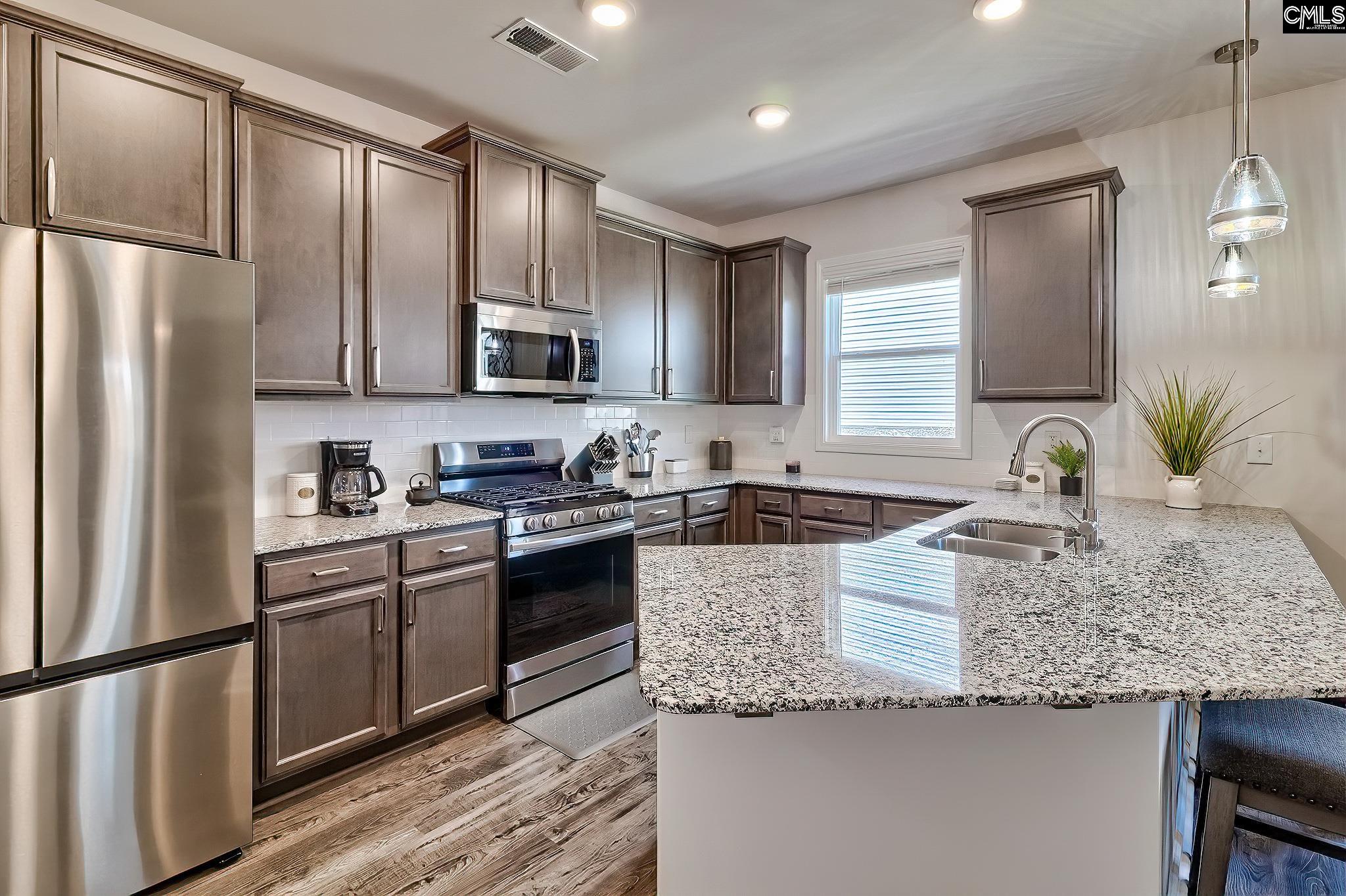 150 Summer Orchard Drive Lexington, SC 29072