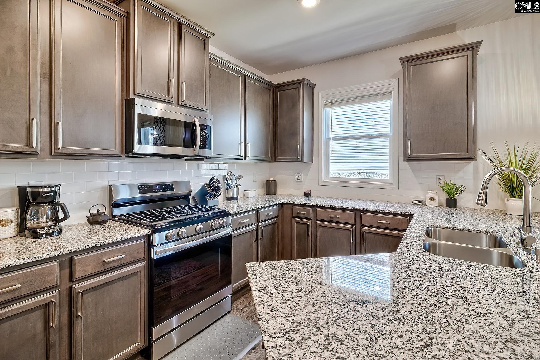 150 Summer Orchard Drive Lexington, SC 29072