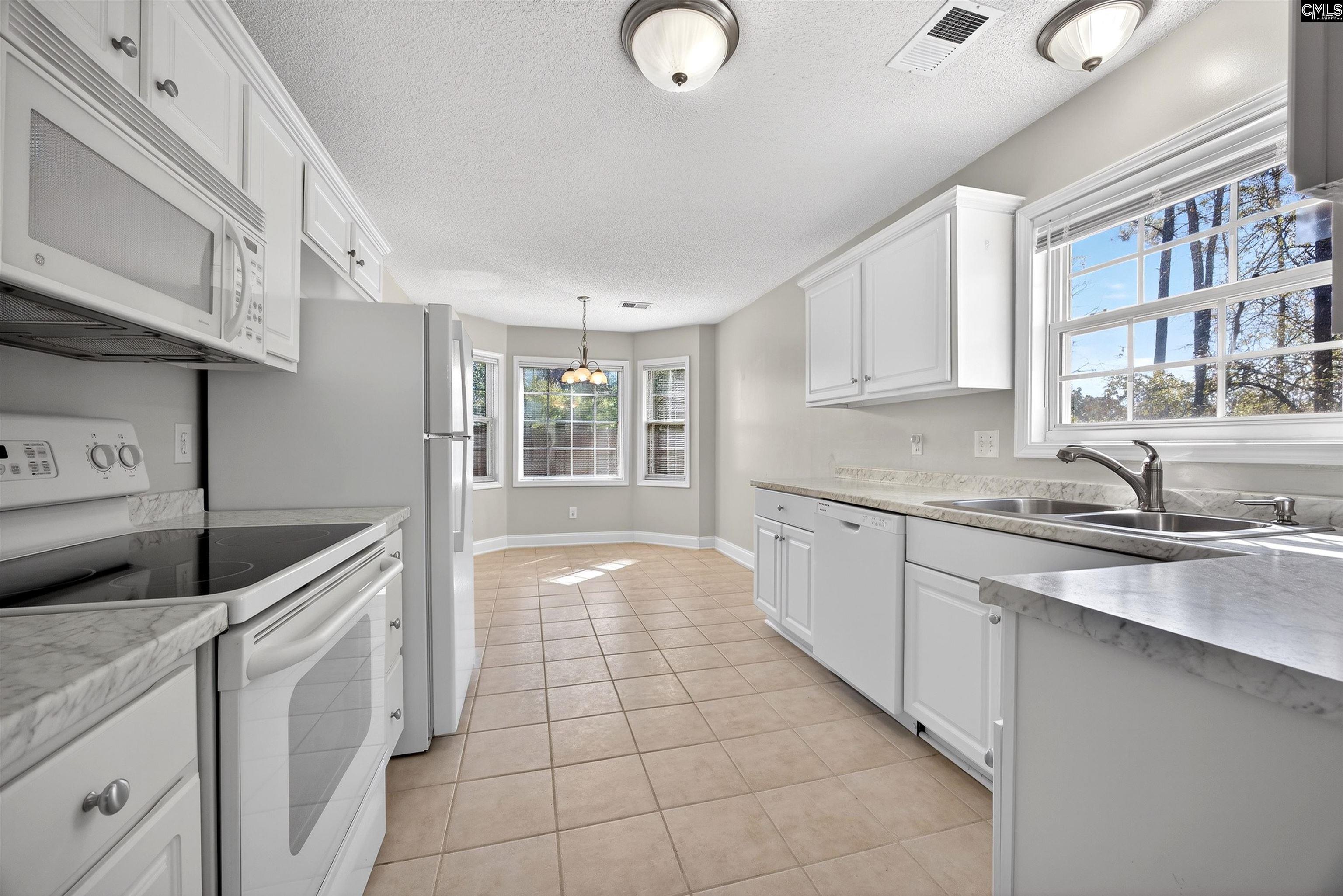 628 Burnside Drive Columbia, SC 29209-2556