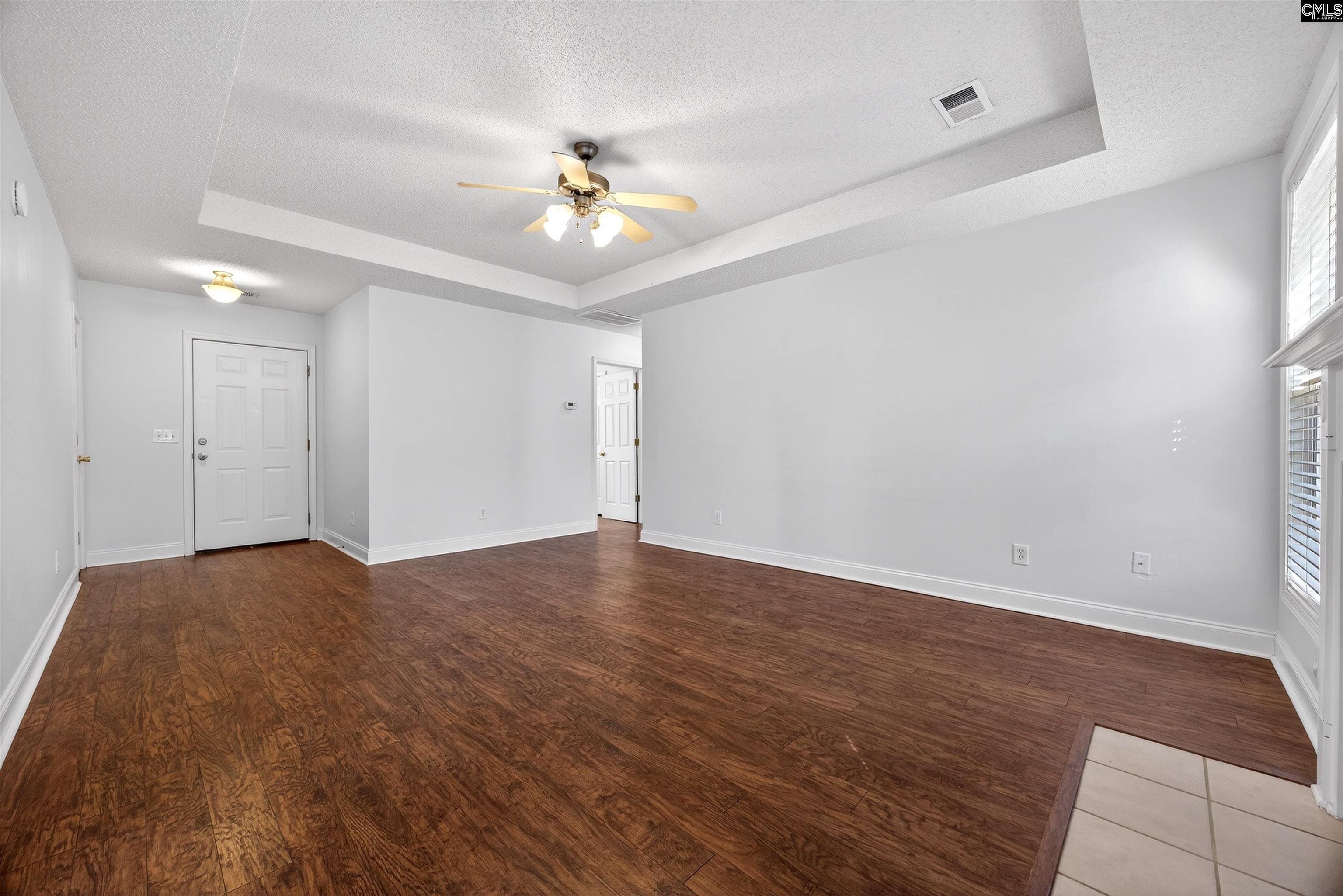 628 Burnside Drive Columbia, SC 29209-2556