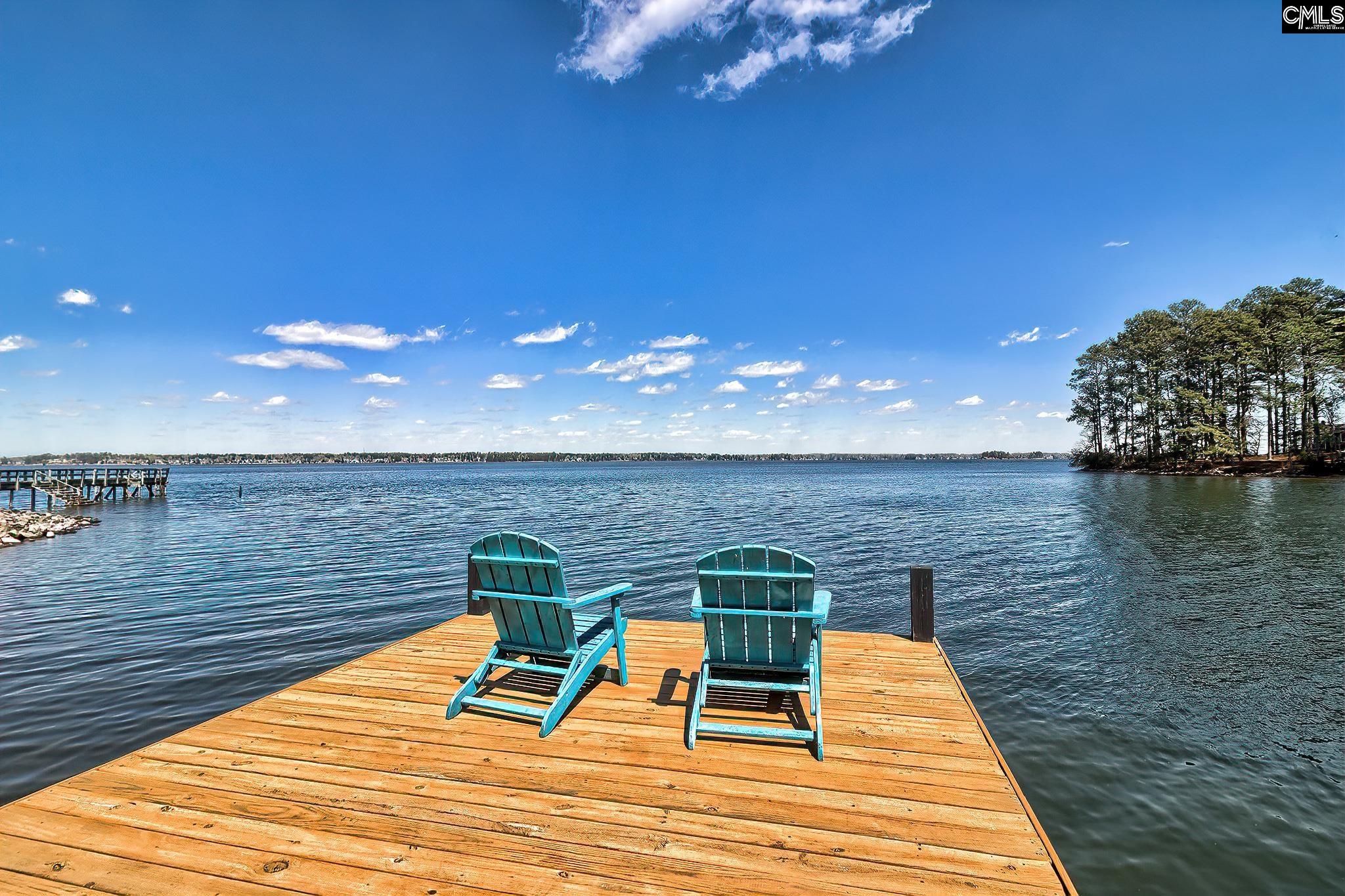 1305 Rock Island Road Gilbert, SC 29054