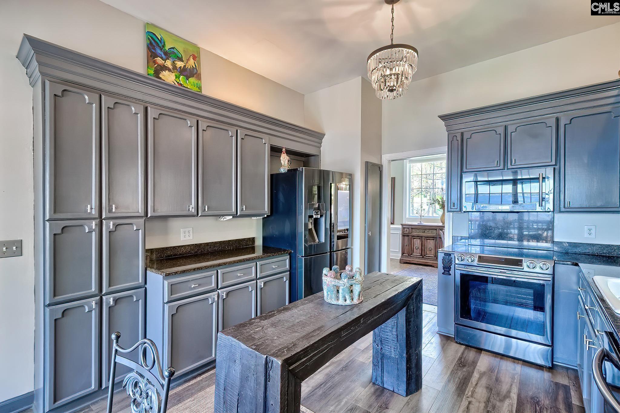 1305 Rock Island Road Gilbert, SC 29054